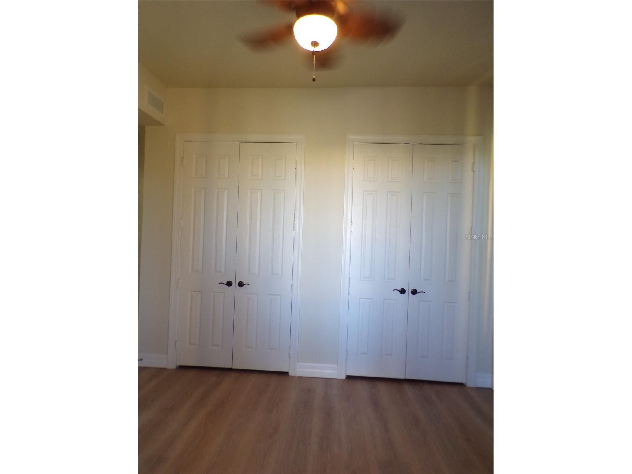 94 Vivante Boulevard #302/9432 Punta Gorda FL 33950 C7524379 image14