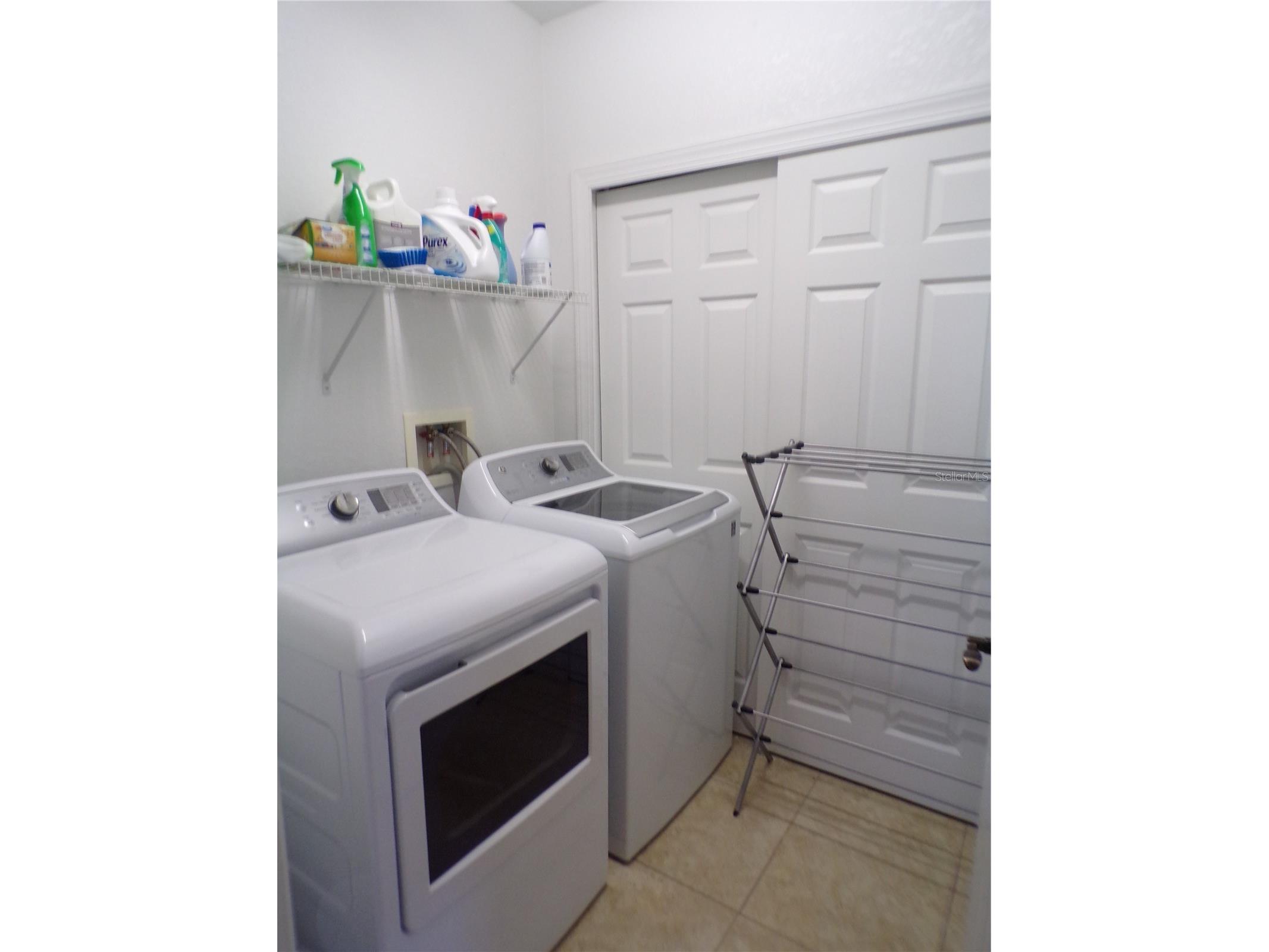 94 Vivante Boulevard #302/9432 Punta Gorda FL 33950 C7524379 image15