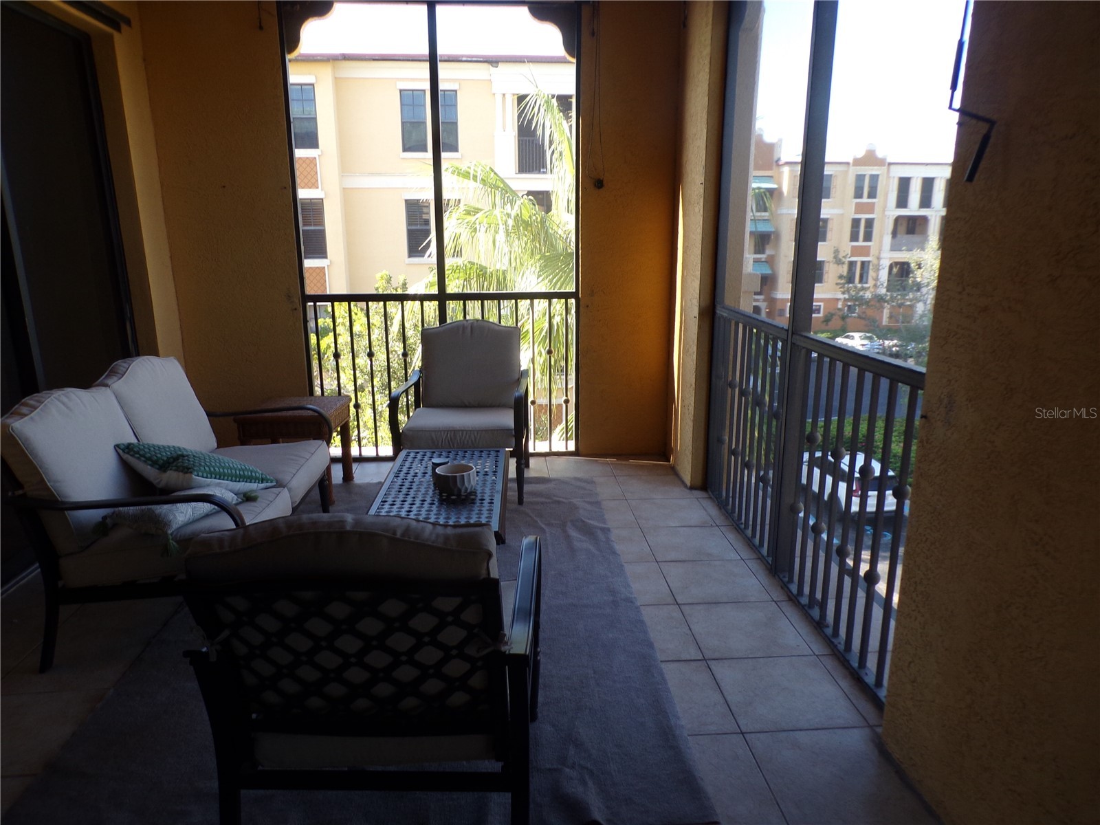 94 Vivante Boulevard #302/9432 Punta Gorda FL 33950 C7524379 image18