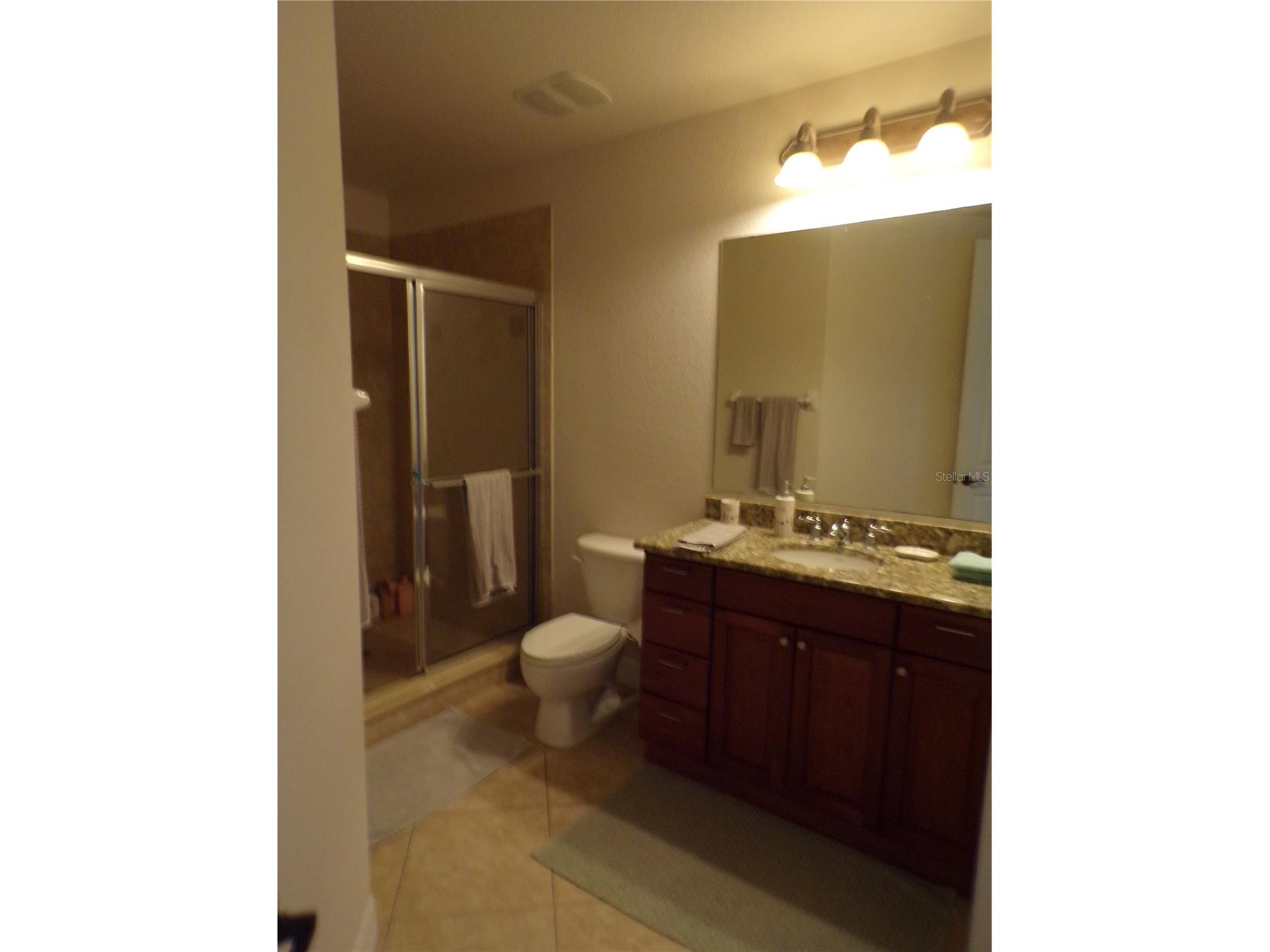 94 Vivante Boulevard #302/9432 Punta Gorda FL 33950 C7524379 image19