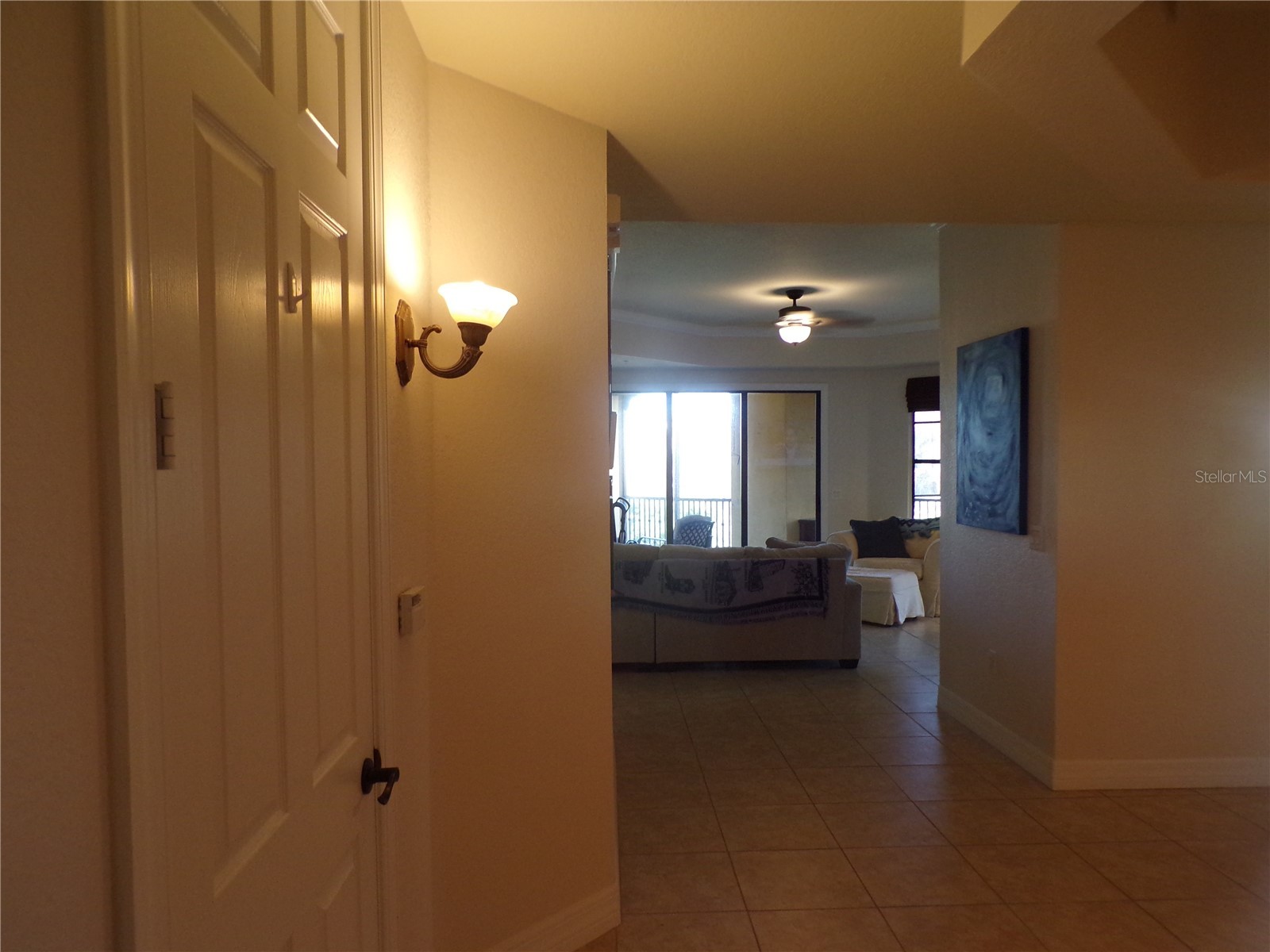94 Vivante Boulevard #302/9432 Punta Gorda FL 33950 C7524379 image2
