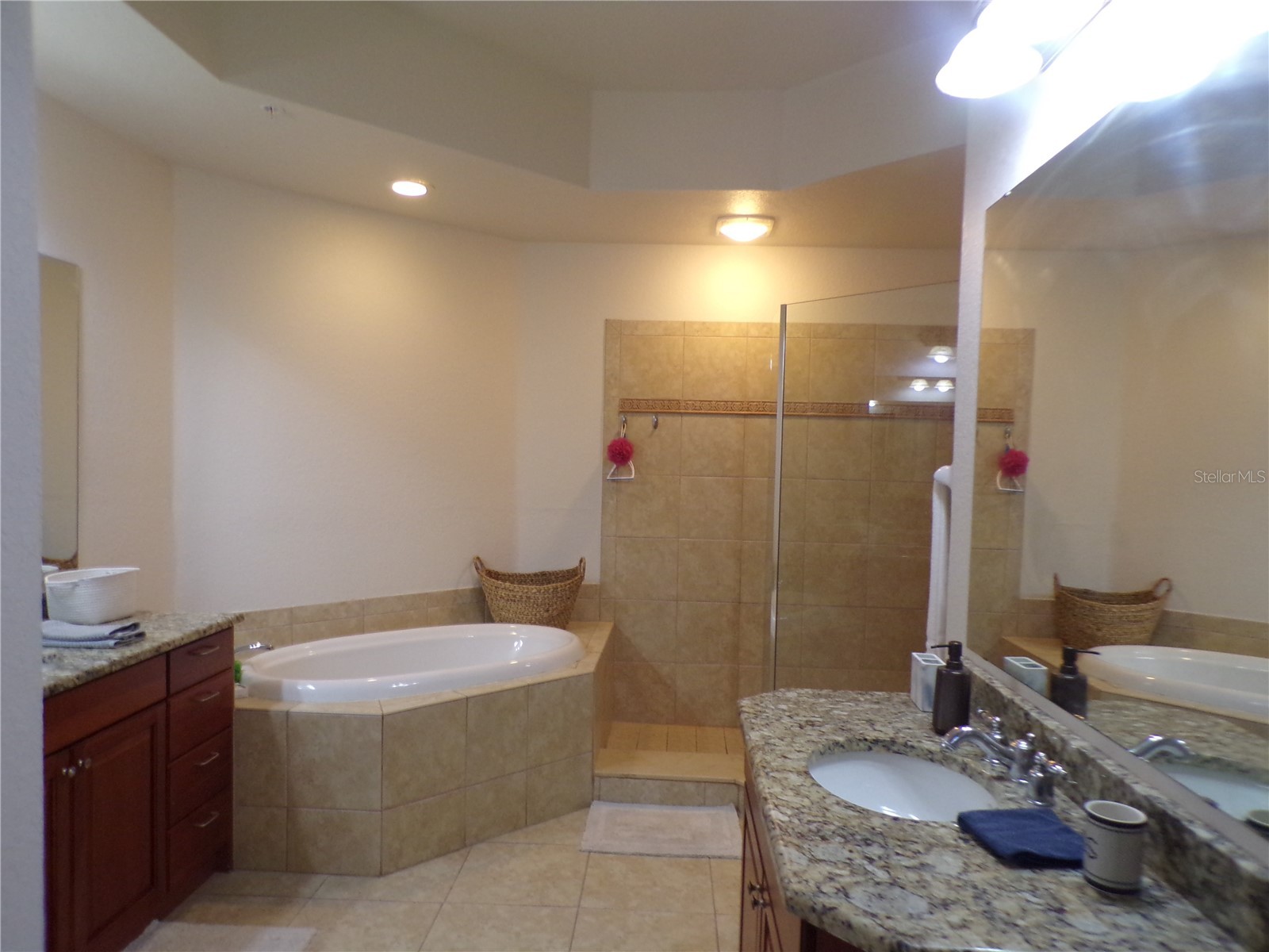 94 Vivante Boulevard #302/9432 Punta Gorda FL 33950 C7524379 image20