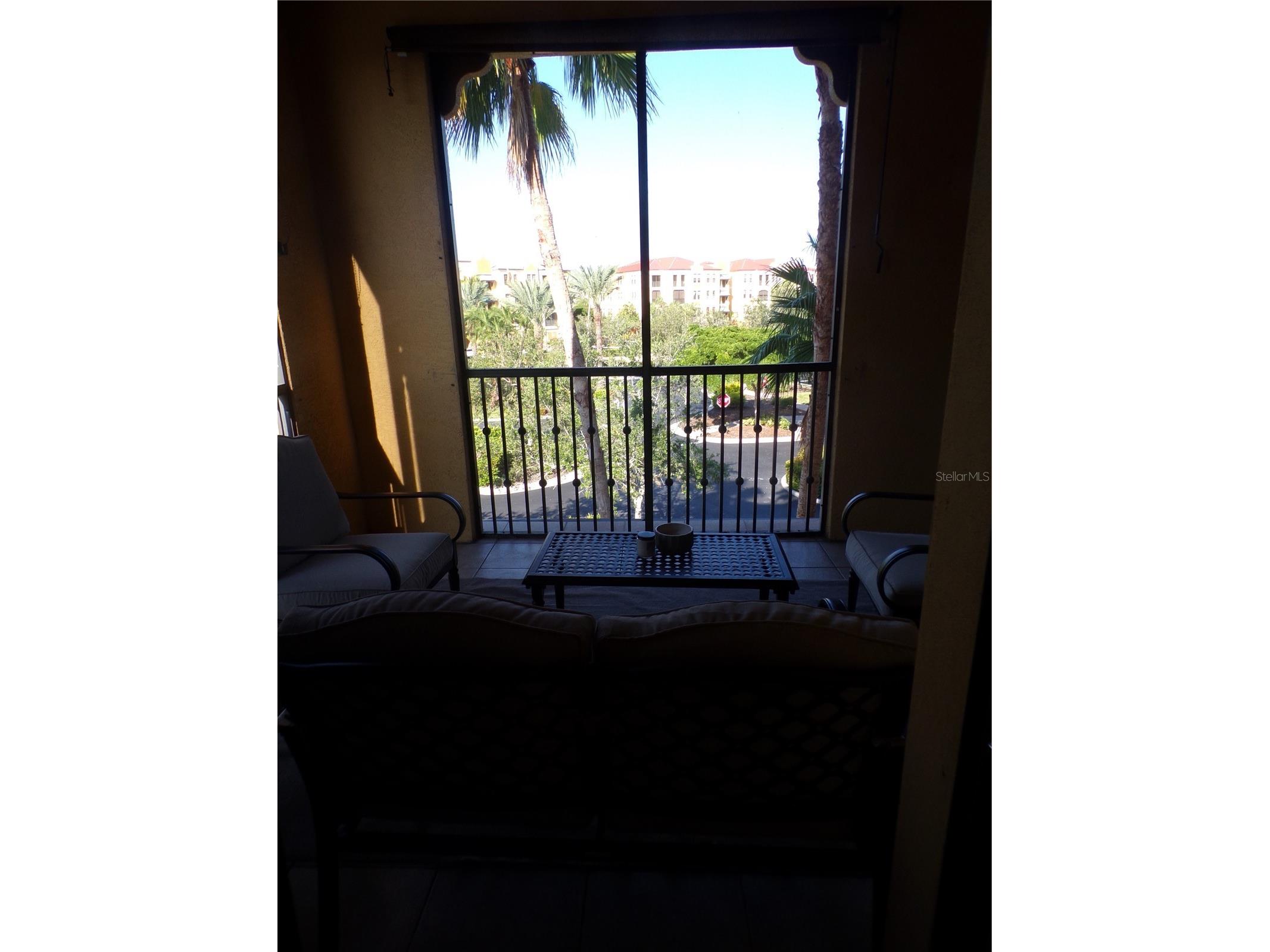 94 Vivante Boulevard #302/9432 Punta Gorda FL 33950 C7524379 image21