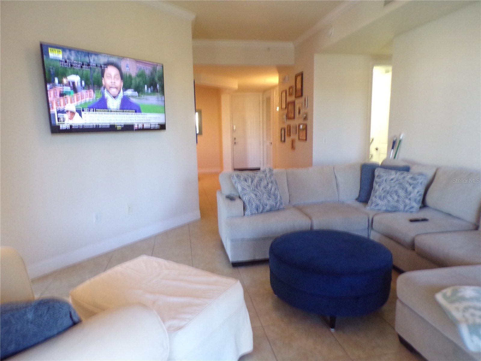 94 Vivante Boulevard #302/9432 Punta Gorda FL 33950 C7524379 image22