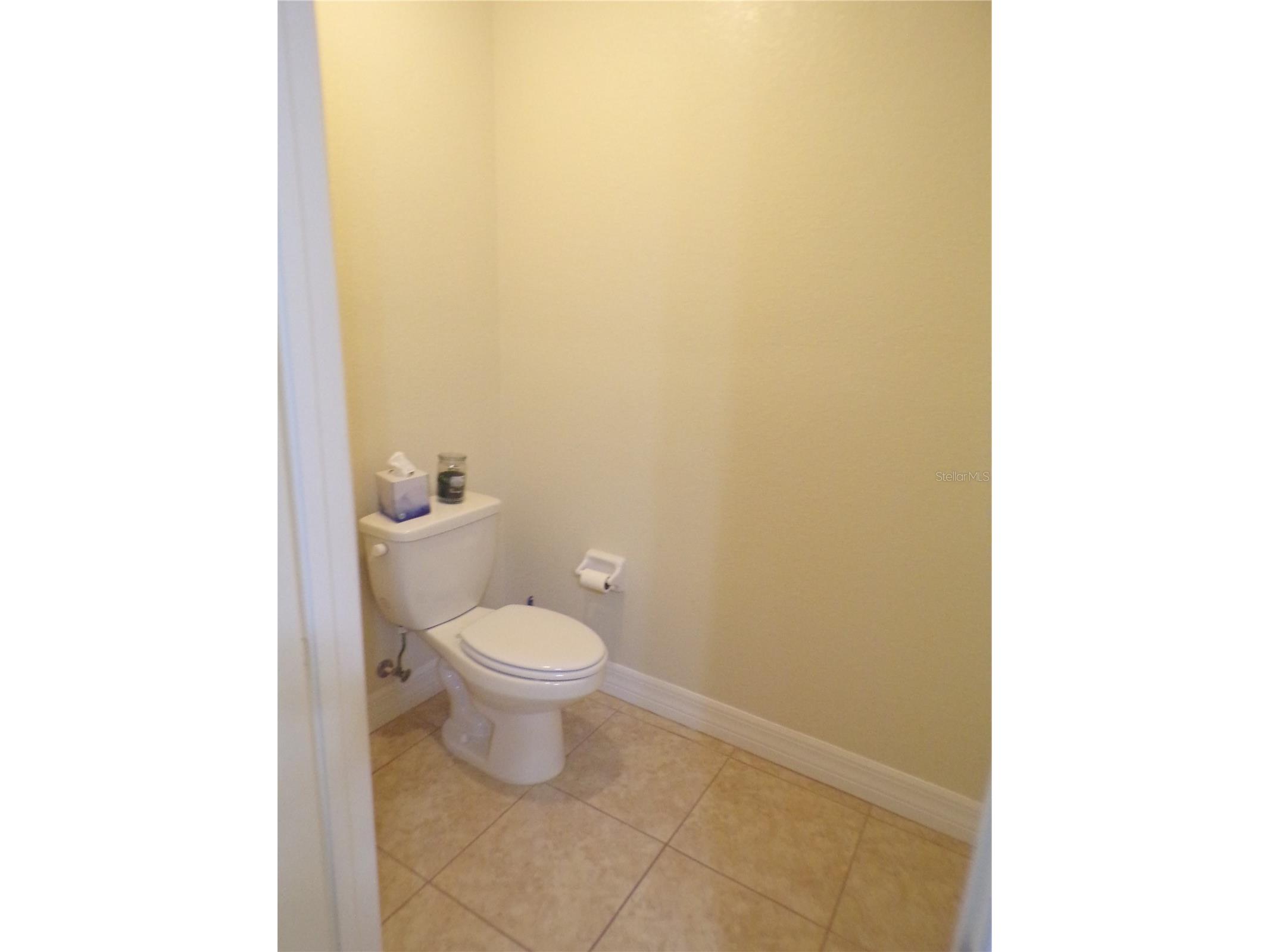 94 Vivante Boulevard #302/9432 Punta Gorda FL 33950 C7524379 image23
