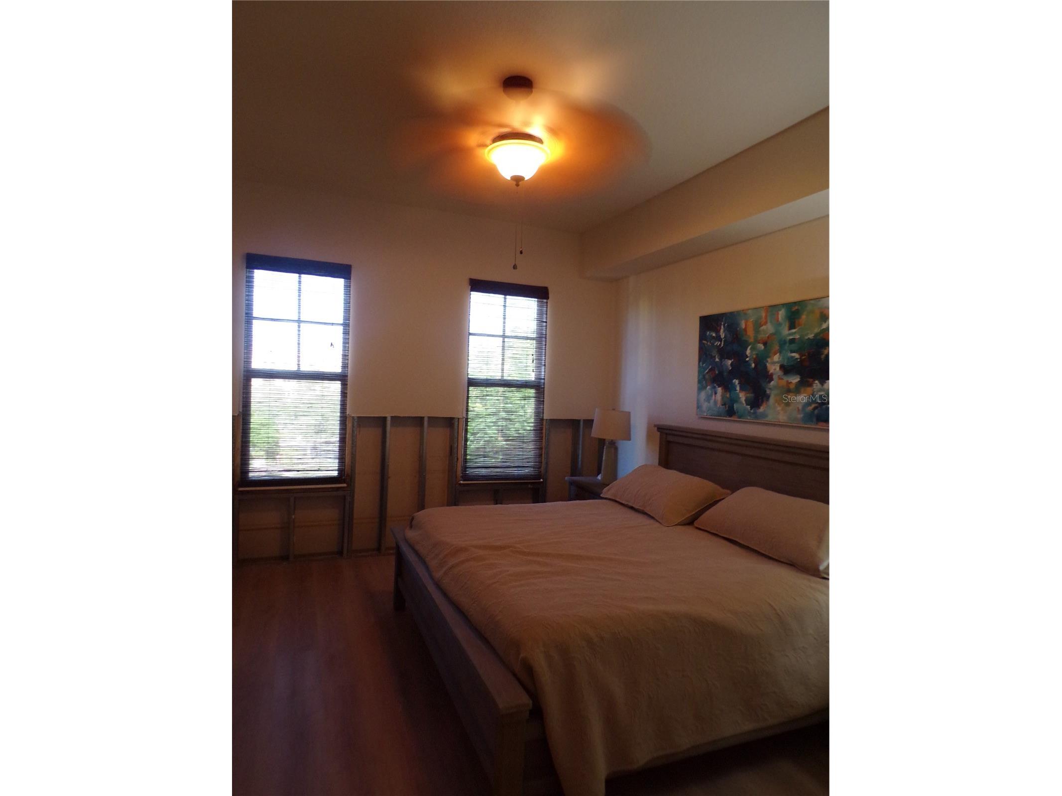 94 Vivante Boulevard #302/9432 Punta Gorda FL 33950 C7524379 image24