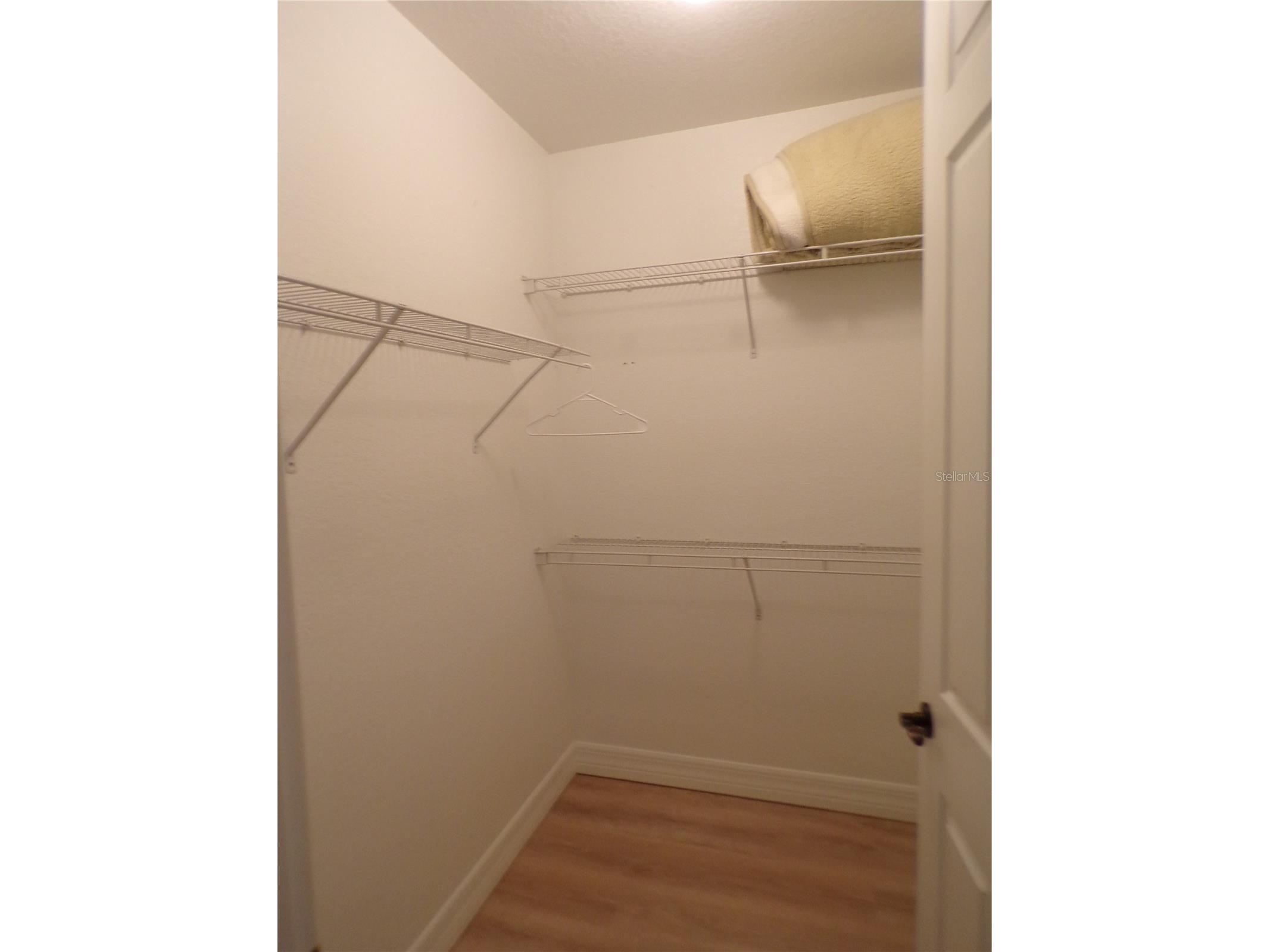 94 Vivante Boulevard #302/9432 Punta Gorda FL 33950 C7524379 image25