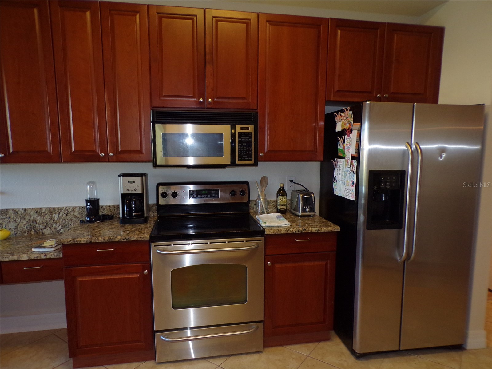 94 Vivante Boulevard #302/9432 Punta Gorda FL 33950 C7524379 image26