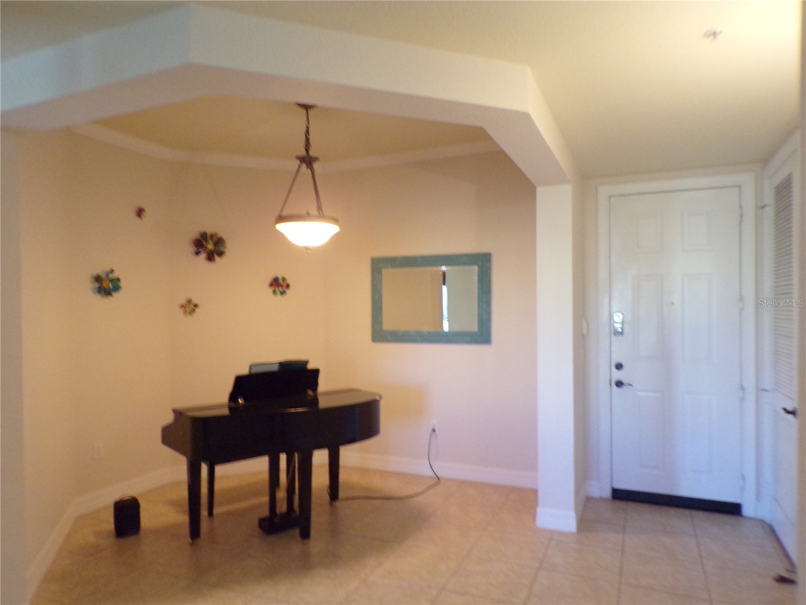 94 Vivante Boulevard #302/9432 Punta Gorda FL 33950 C7524379 image3