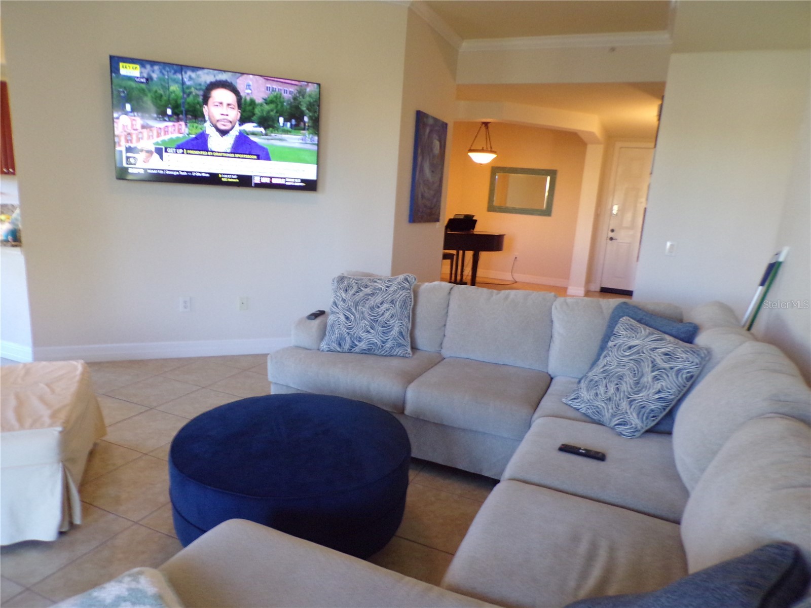 94 Vivante Boulevard #302/9432 Punta Gorda FL 33950 C7524379 image4