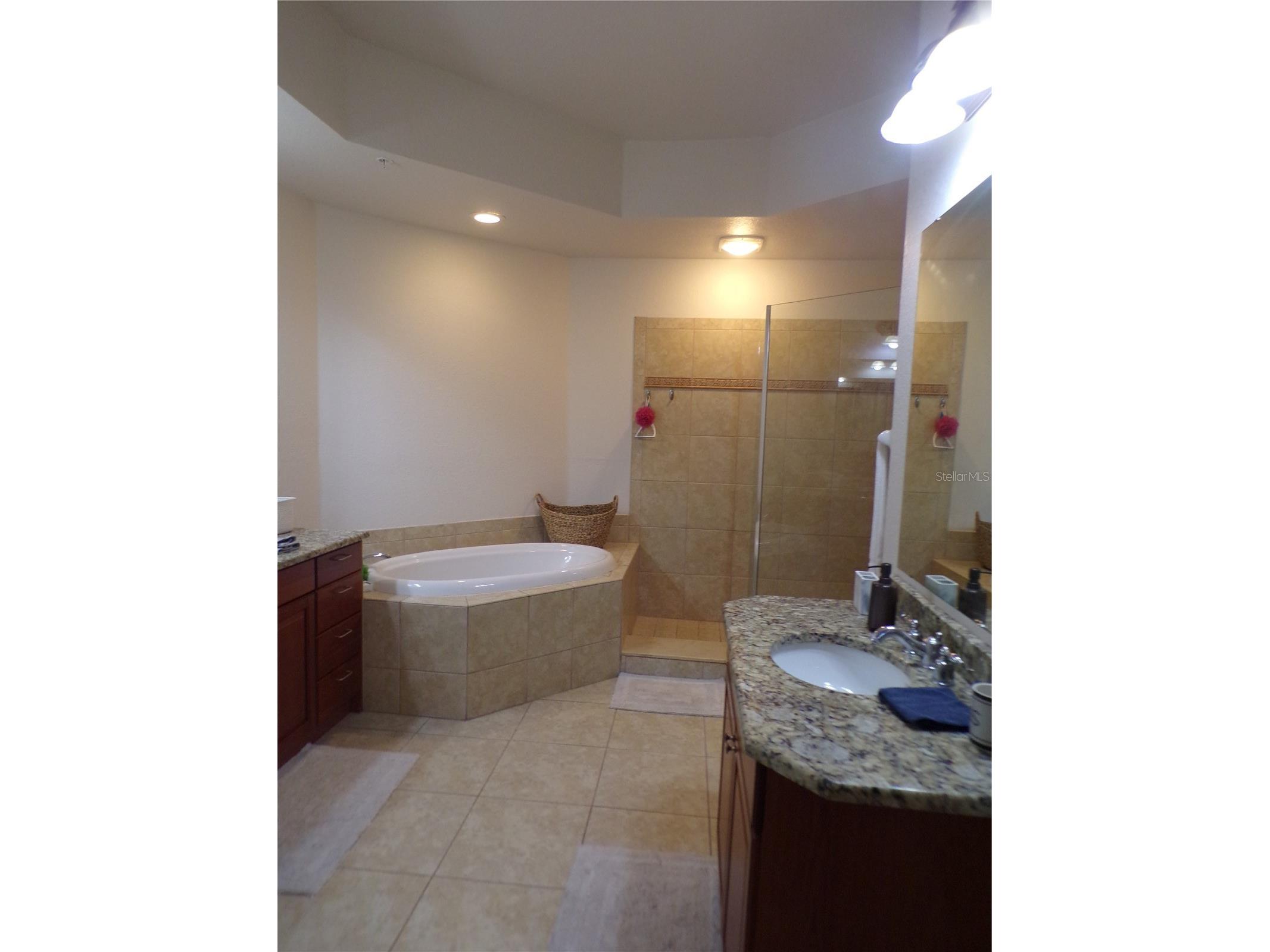 94 Vivante Boulevard #302/9432 Punta Gorda FL 33950 C7524379 image6