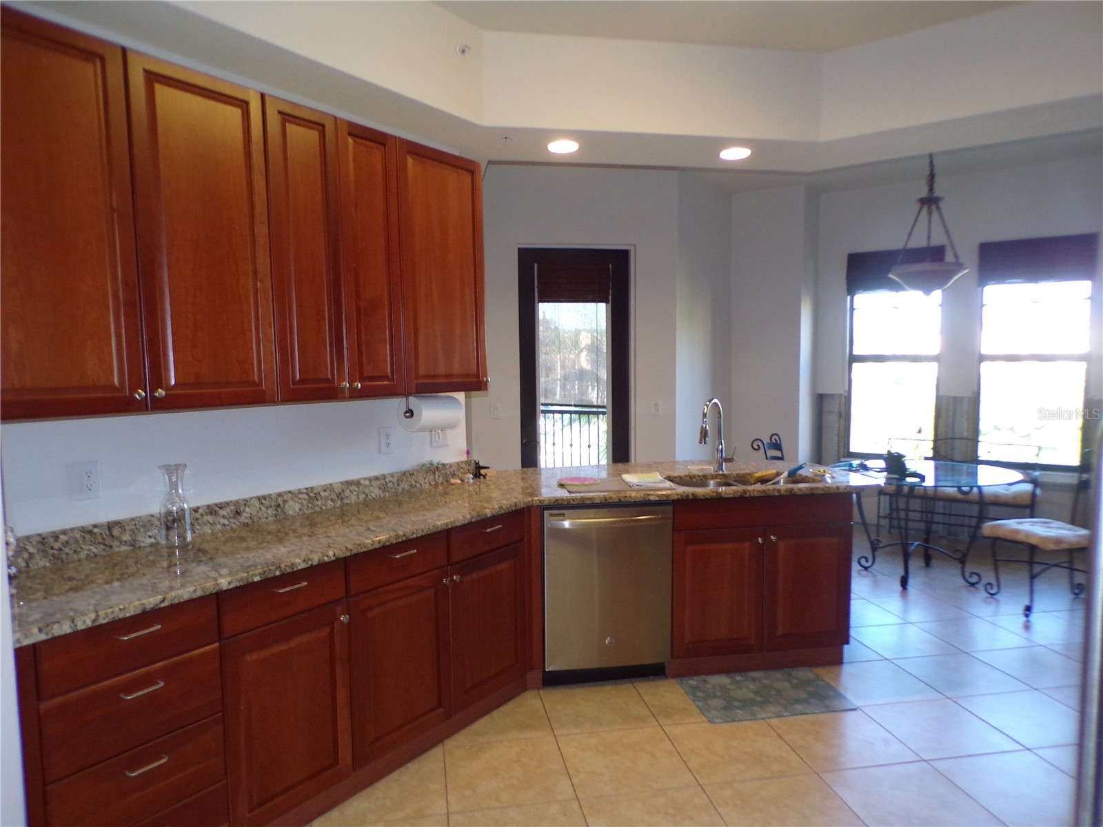 94 Vivante Boulevard #302/9432 Punta Gorda FL 33950 C7524379 image7