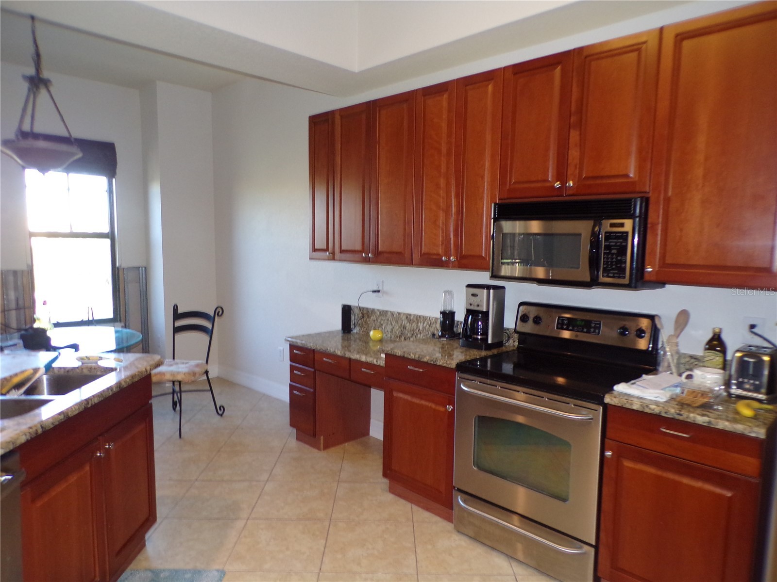 94 Vivante Boulevard #302/9432 Punta Gorda FL 33950 C7524379 image8