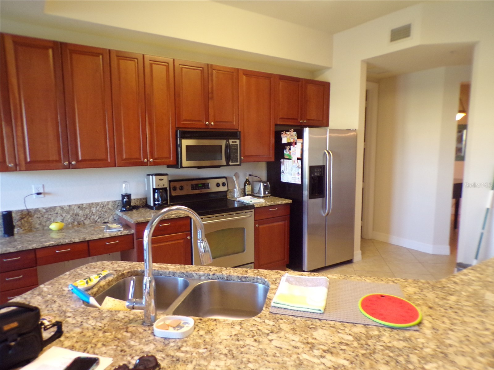 94 Vivante Boulevard #302/9432 Punta Gorda FL 33950 C7524379 image9