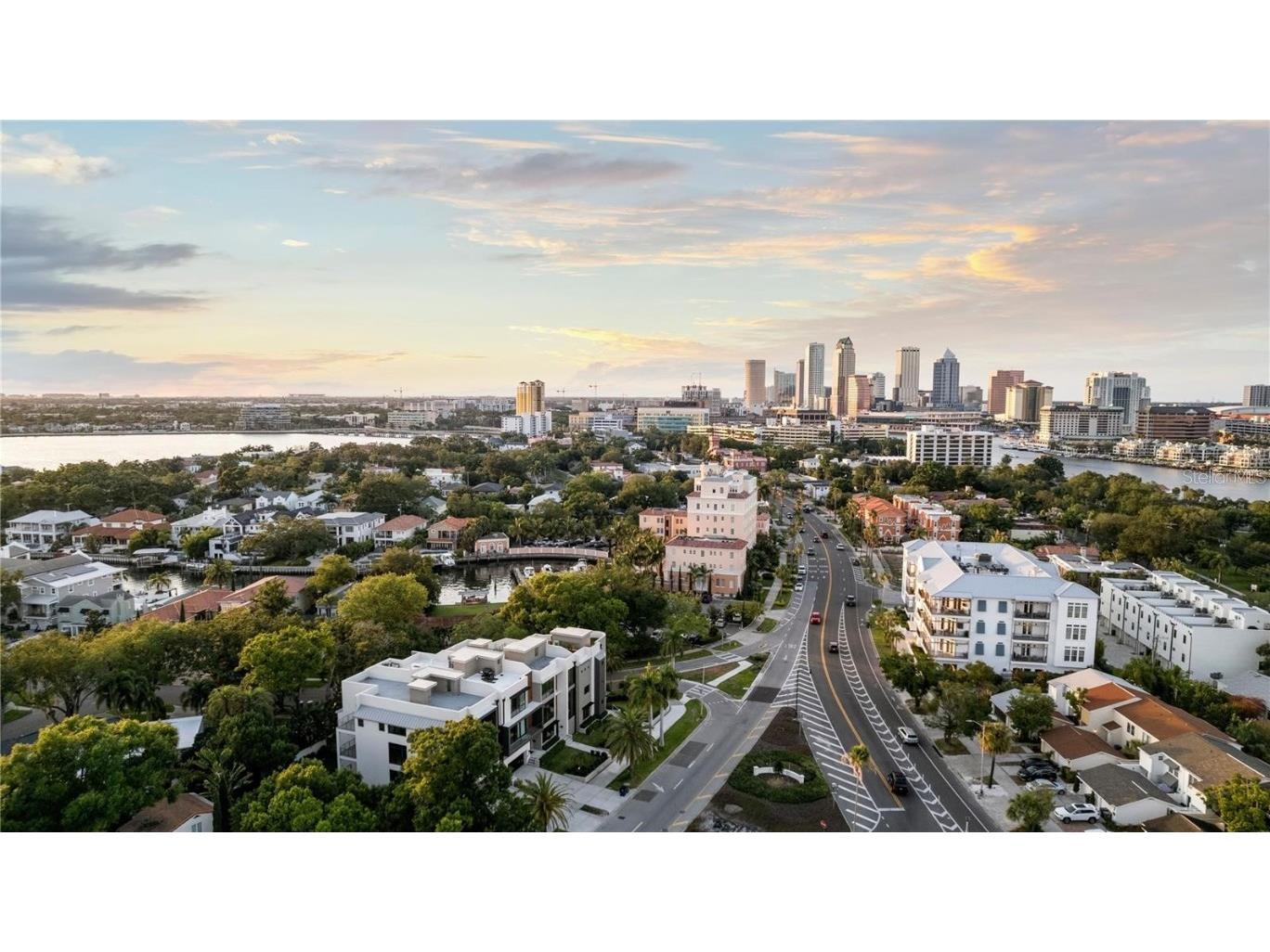 94 W Davis Boulevard Tampa FL 33606 T3474883 image1