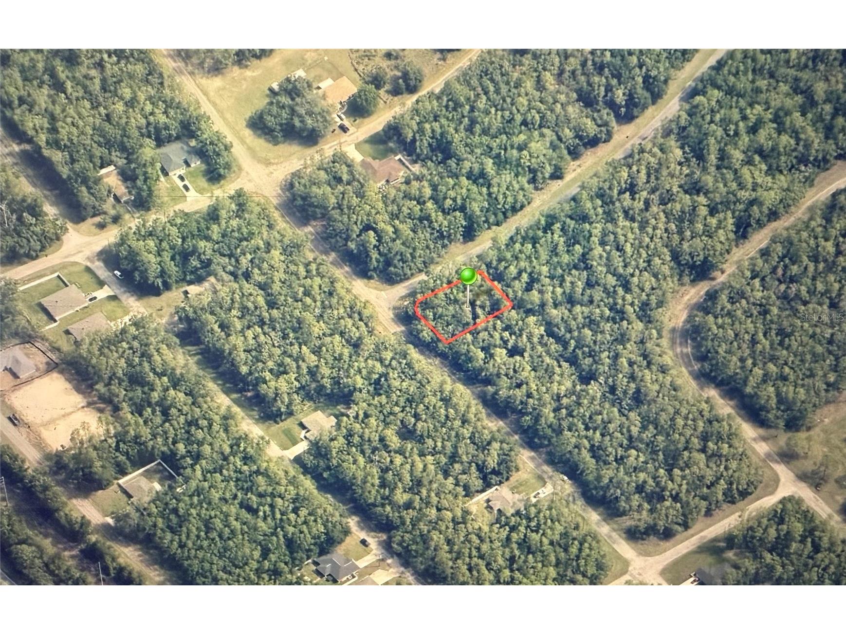 94 W Lynx Drive Dunnellon FL 34434 OM717218 image1