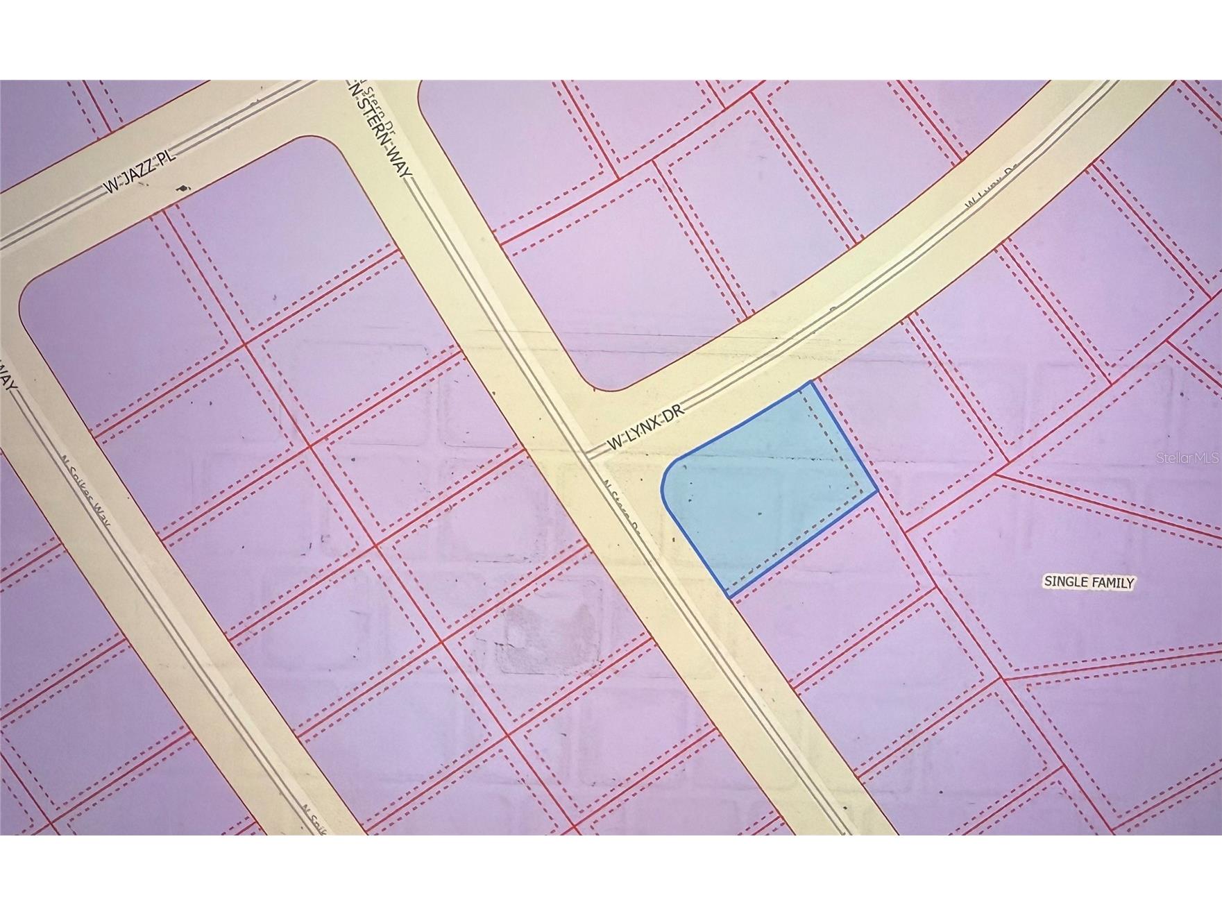94 W Lynx Drive Dunnellon FL 34434 OM717218 image2