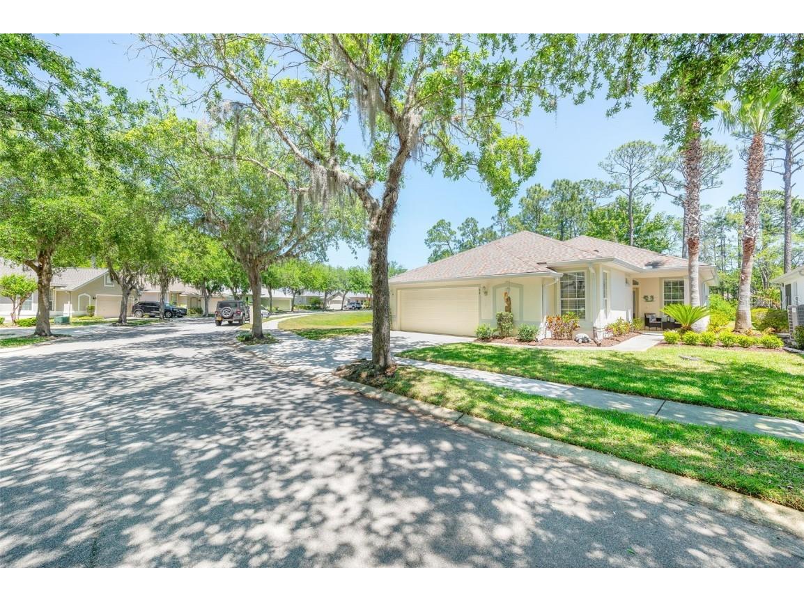 94 W Waterside Parkway Palm Coast FL 32137 FC309075 image1