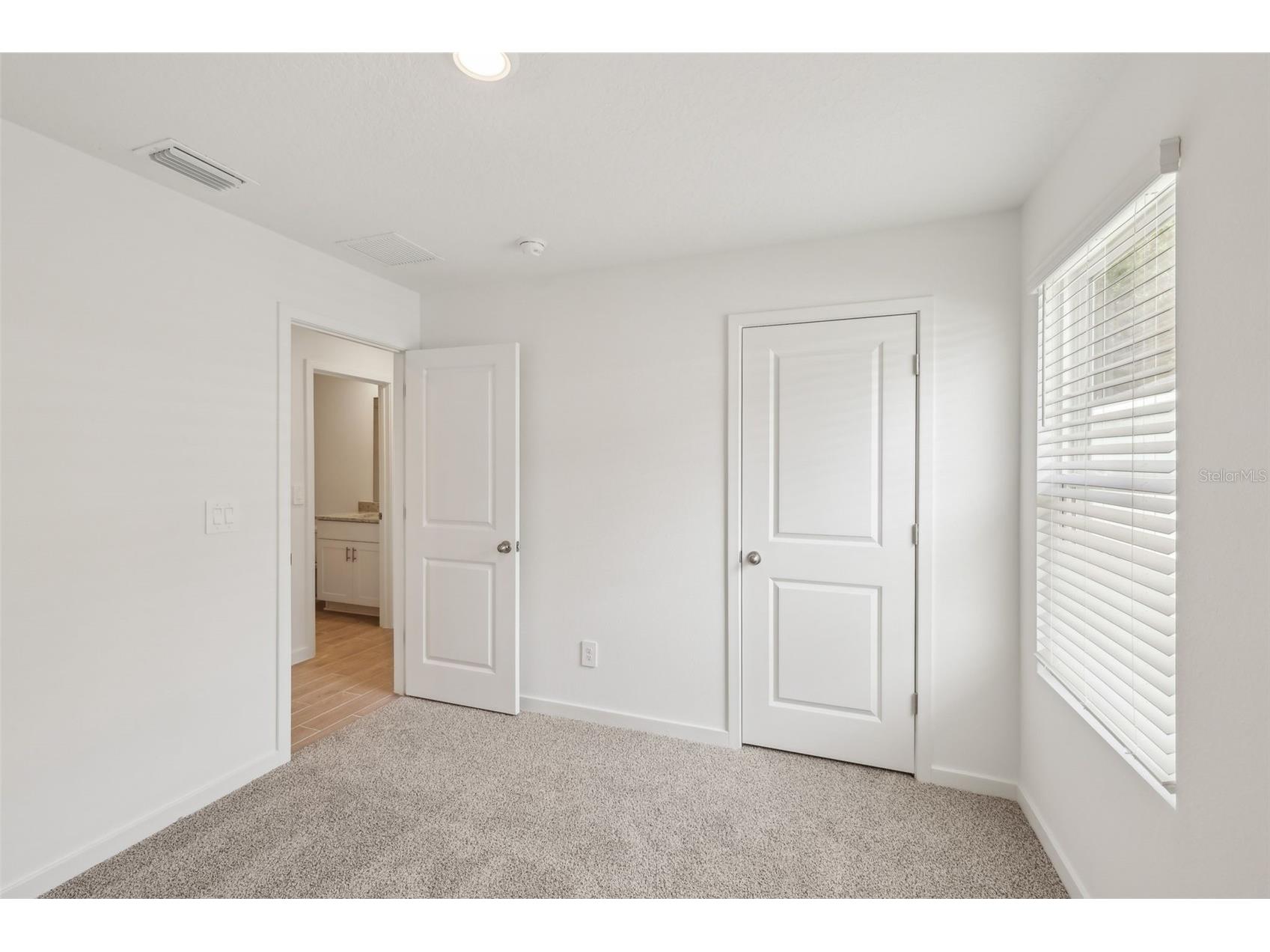 94 Wandering Creek Way Palm Coast FL 32164 TB8508982 image10