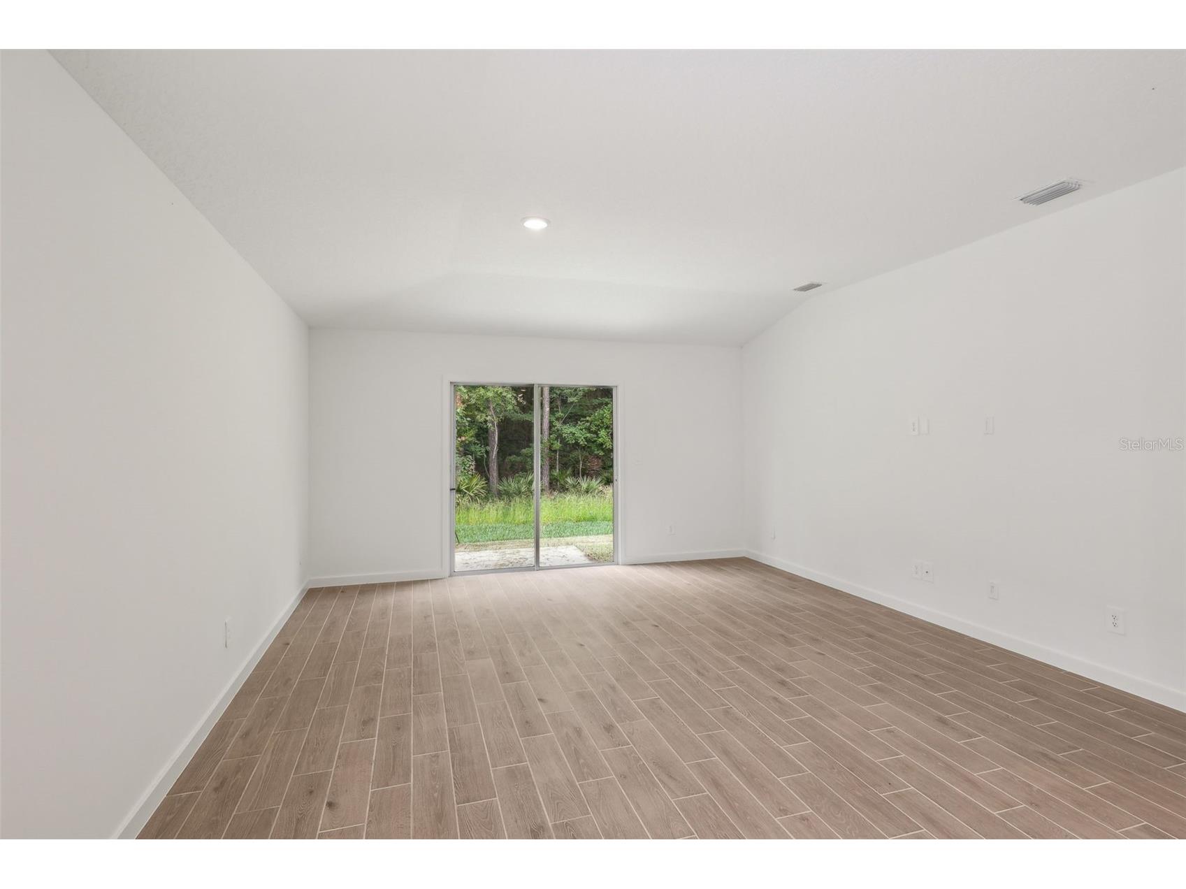 94 Wandering Creek Way Palm Coast FL 32164 TB8508982 image12