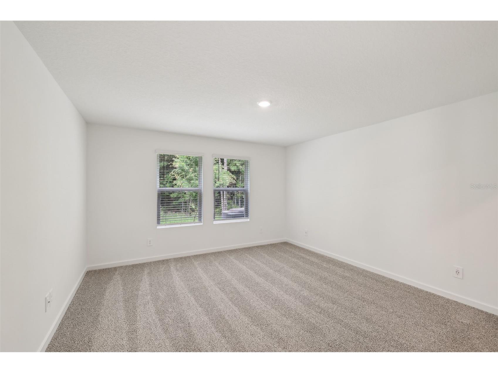 94 Wandering Creek Way Palm Coast FL 32164 TB8508982 image14