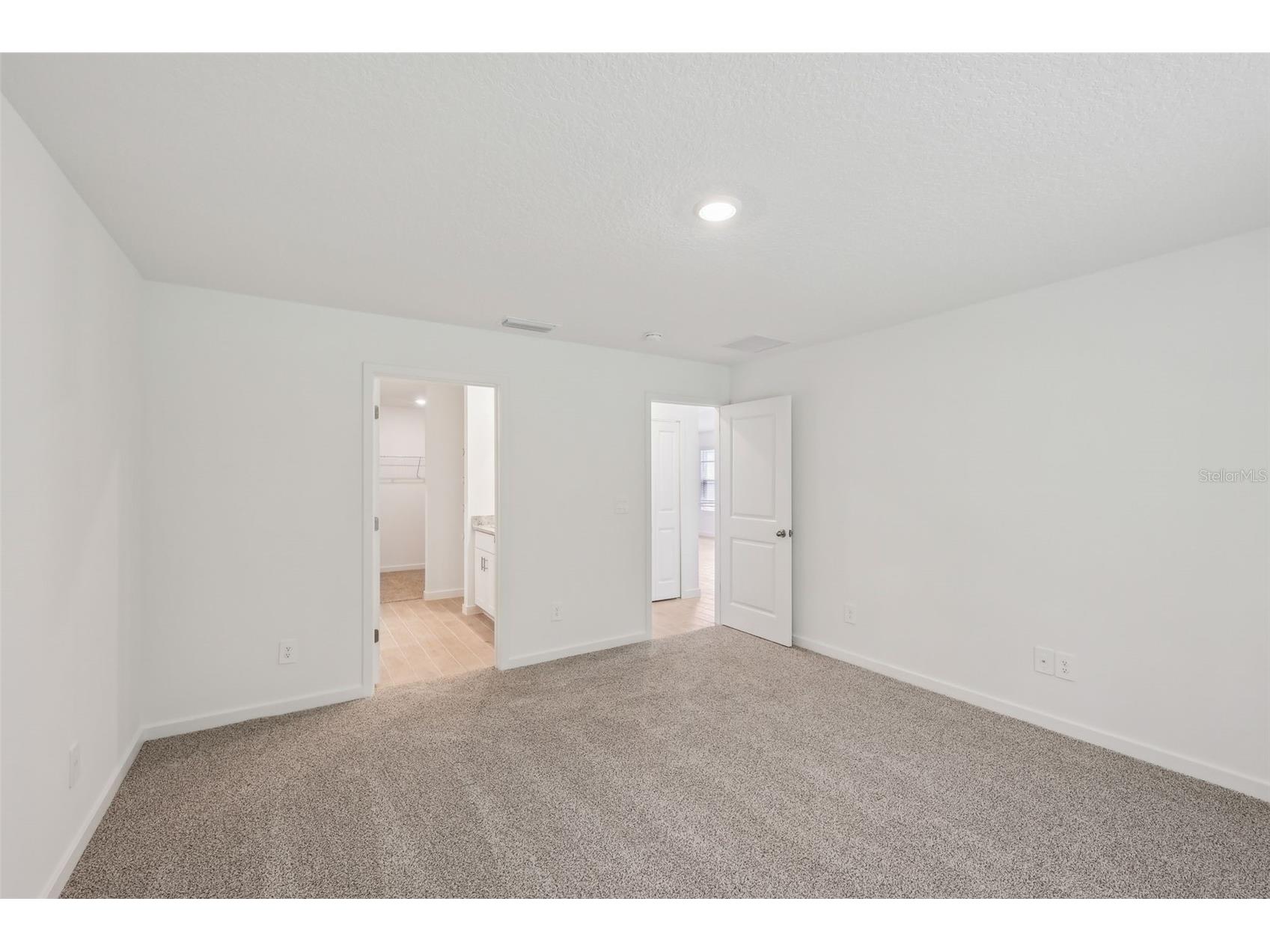 94 Wandering Creek Way Palm Coast FL 32164 TB8508982 image15