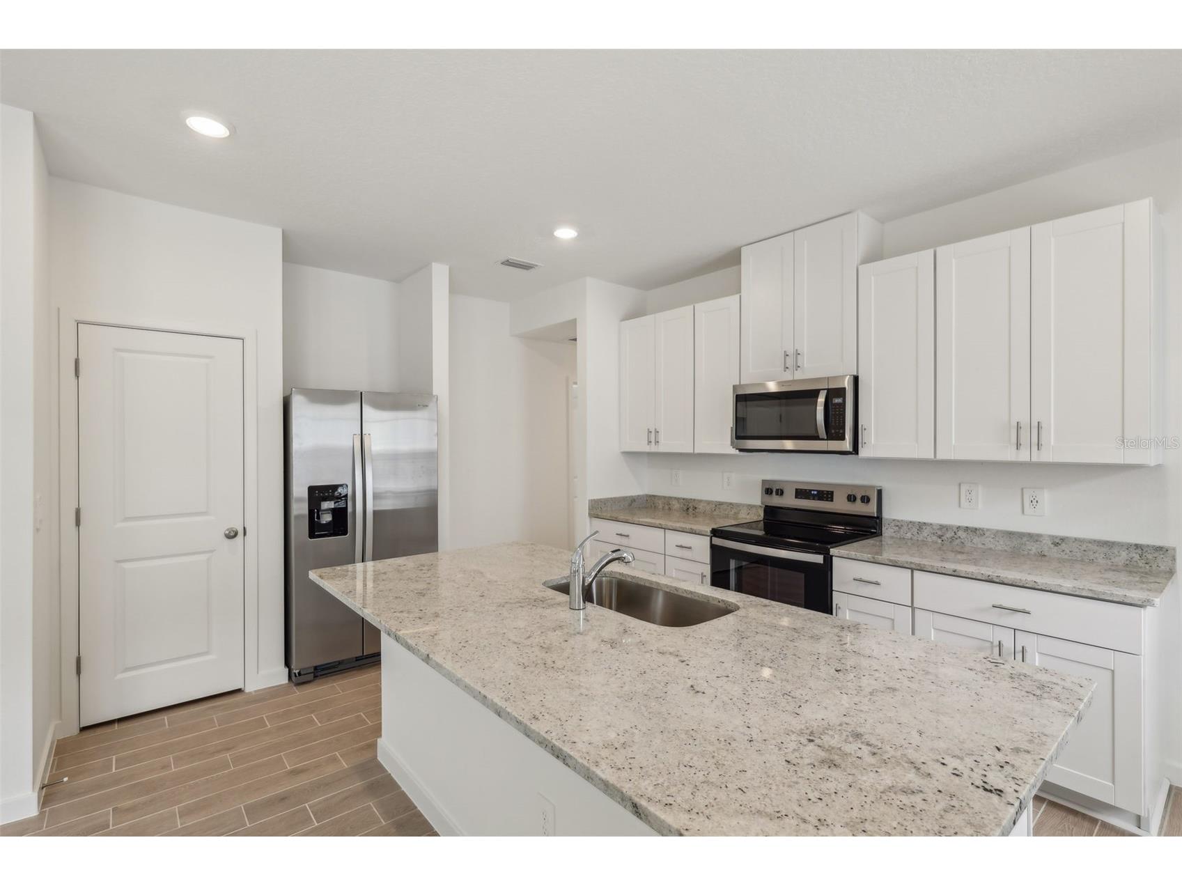 94 Wandering Creek Way Palm Coast FL 32164 TB8508982 image2