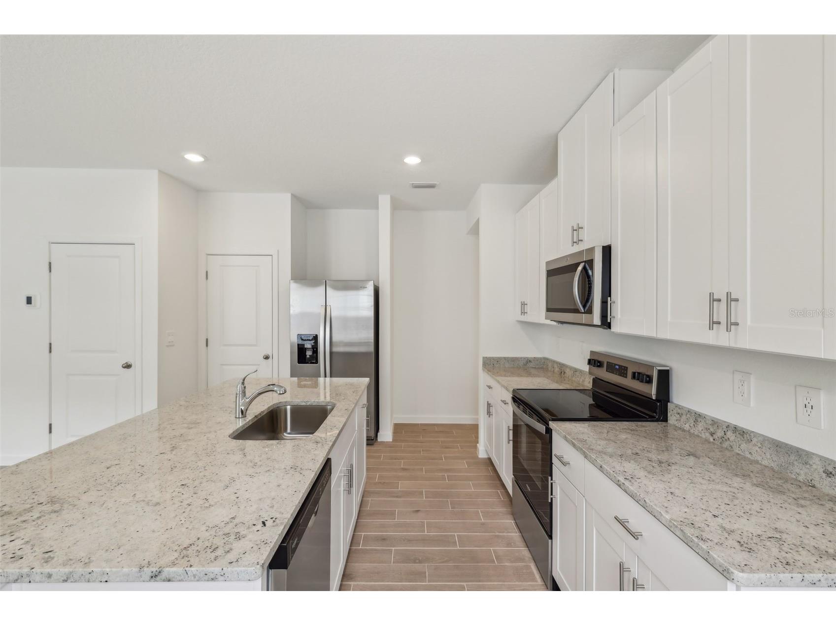 94 Wandering Creek Way Palm Coast FL 32164 TB8508982 image3