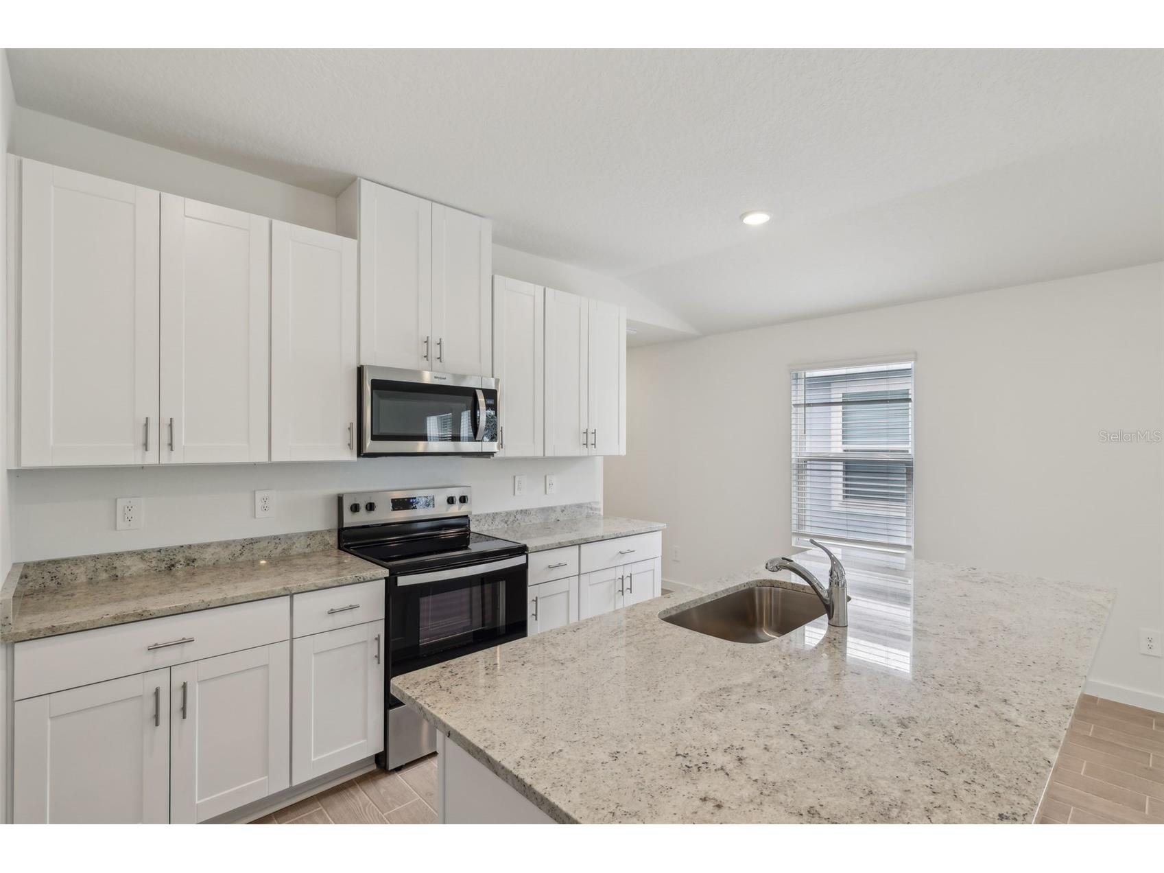 94 Wandering Creek Way Palm Coast FL 32164 TB8508982 image4