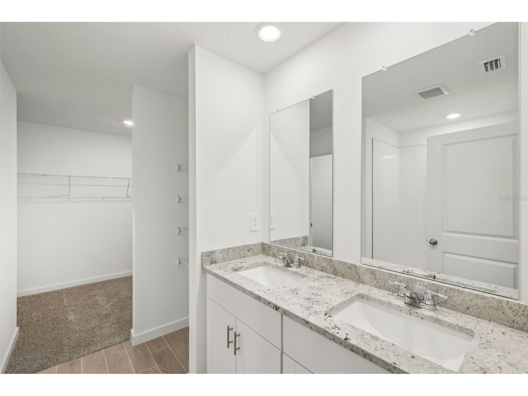94 Wandering Creek Way Palm Coast FL 32164 TB8508982 image7