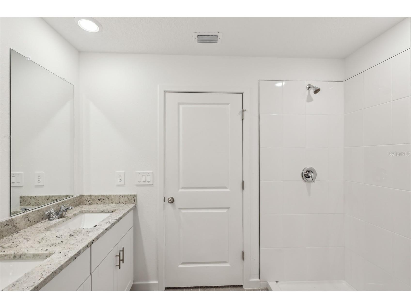 94 Wandering Creek Way Palm Coast FL 32164 TB8508982 image8