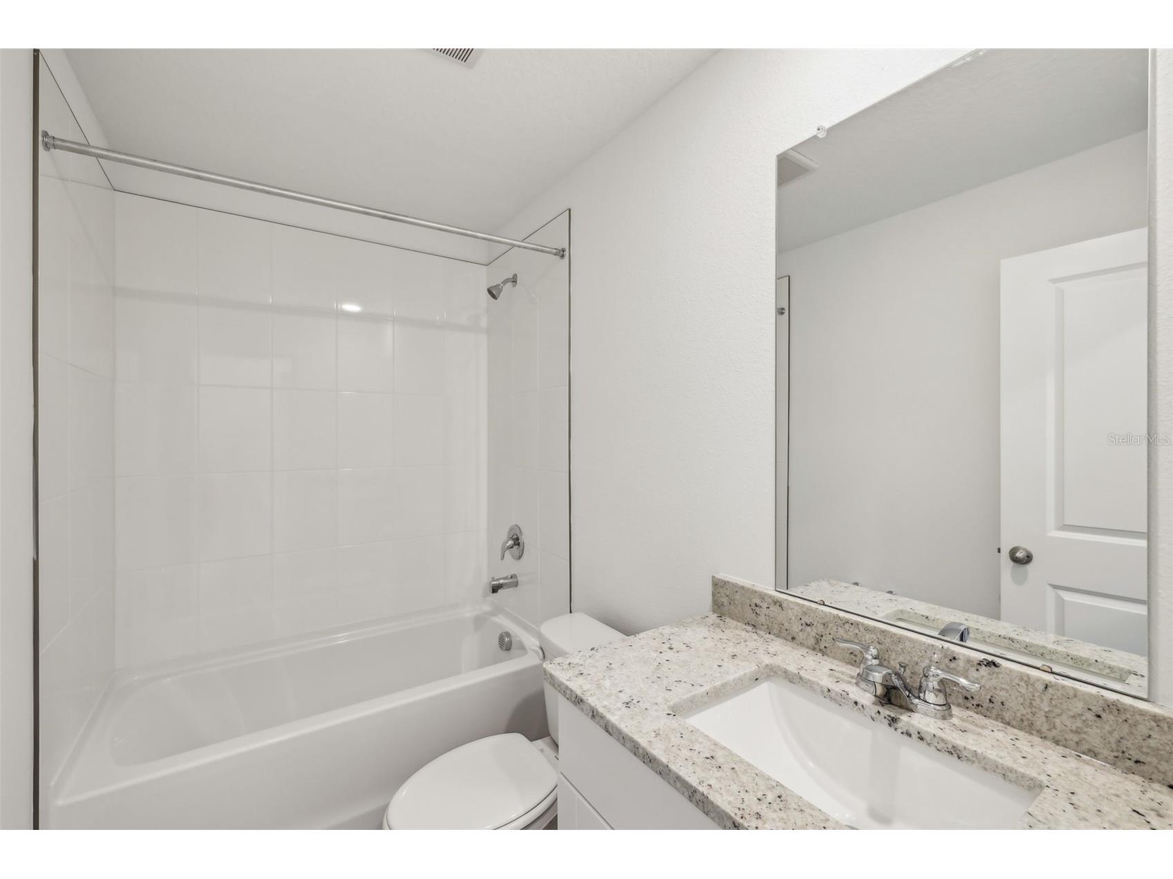 94 Wandering Creek Way Palm Coast FL 32164 TB8508982 image9
