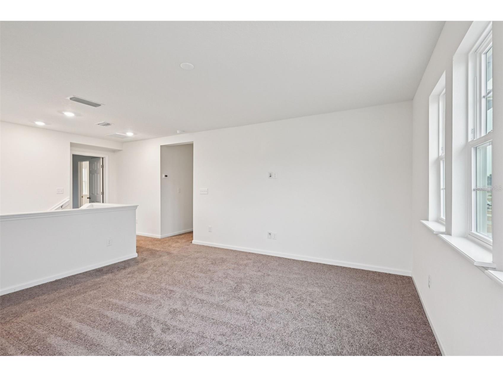 94 Waverly Lane Palm Coast FL 32137 FC316603 image10