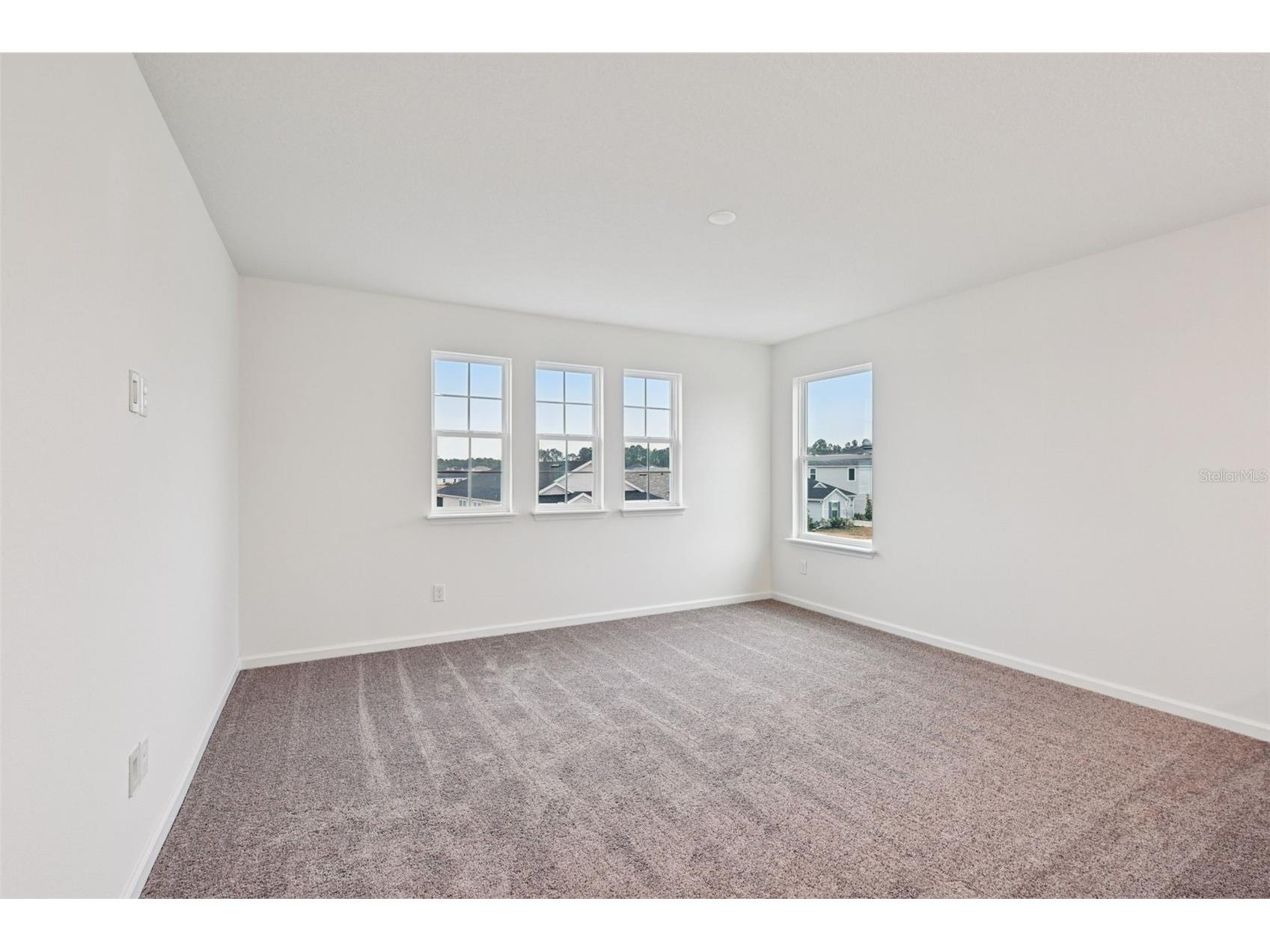 94 Waverly Lane Palm Coast FL 32137 FC316603 image11