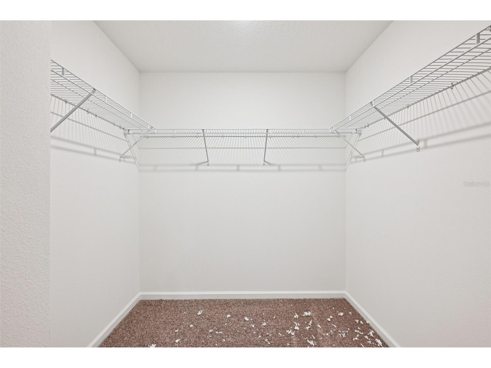 94 Waverly Lane Palm Coast FL 32137 FC316603 image12