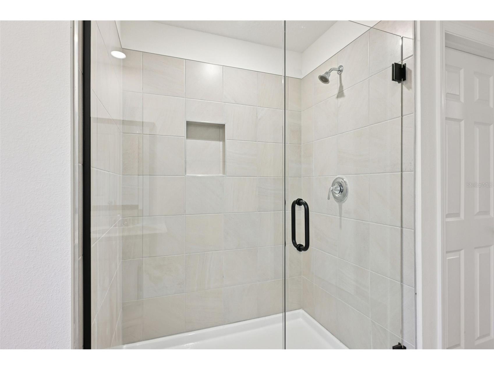 94 Waverly Lane Palm Coast FL 32137 FC316603 image13