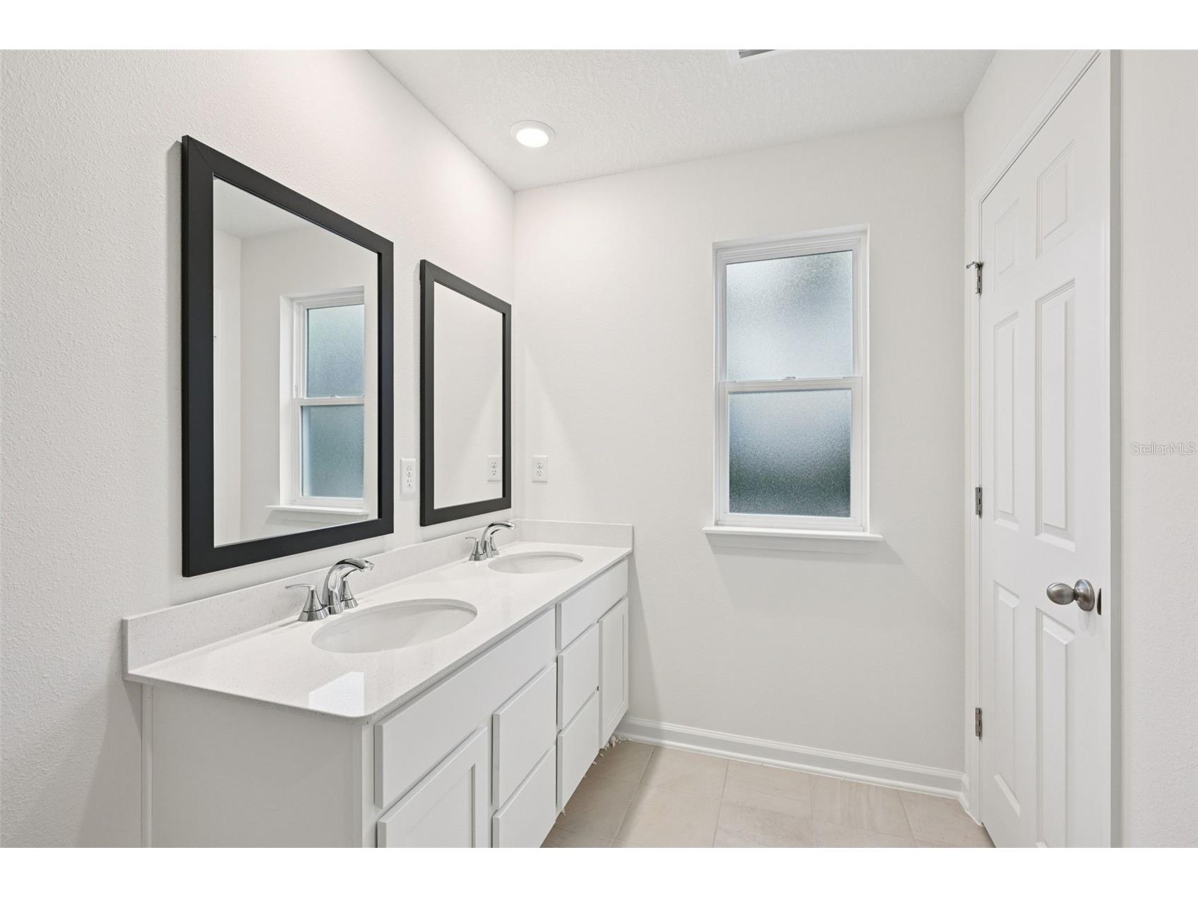 94 Waverly Lane Palm Coast FL 32137 FC316603 image14