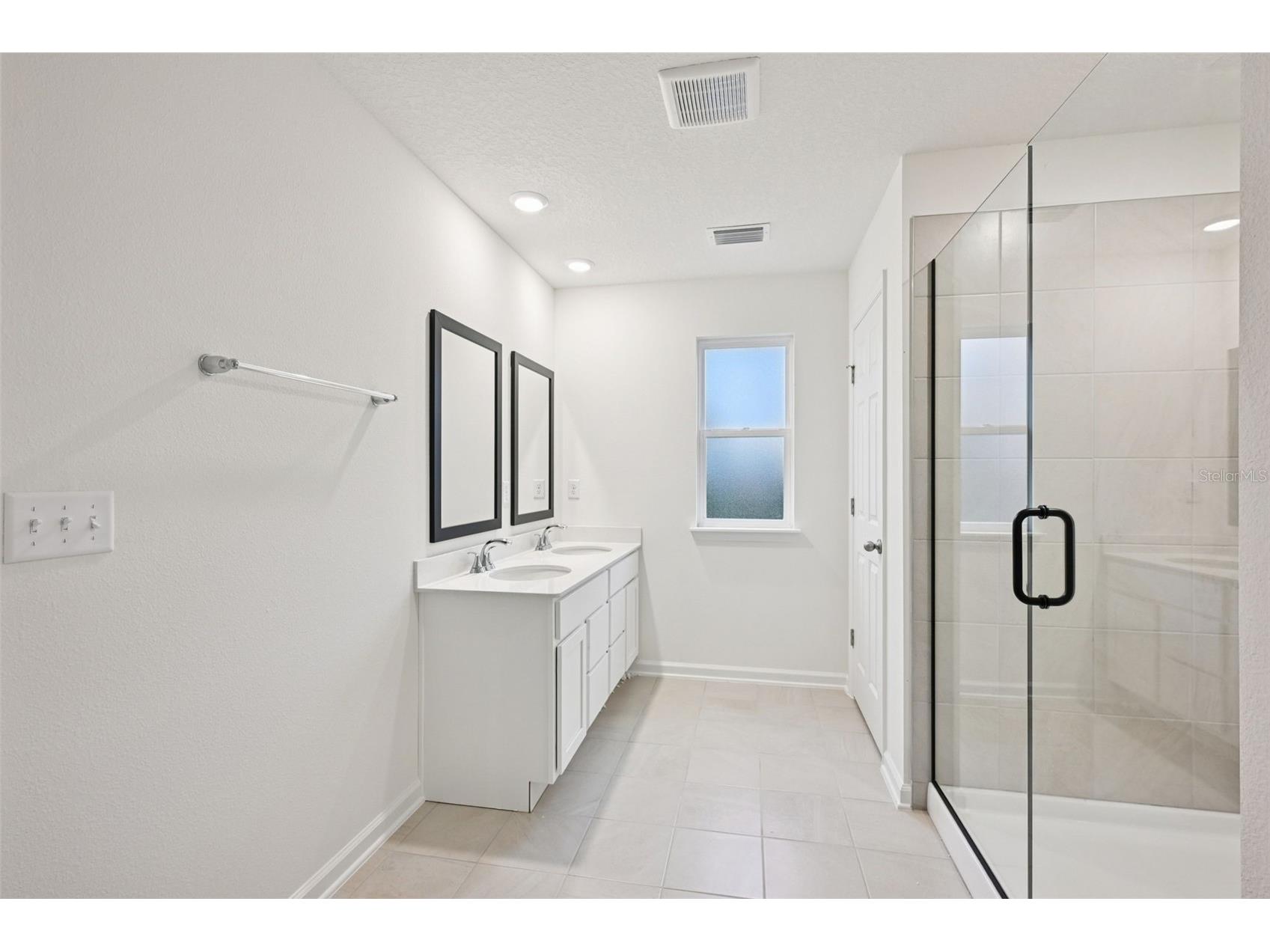 94 Waverly Lane Palm Coast FL 32137 FC316603 image15