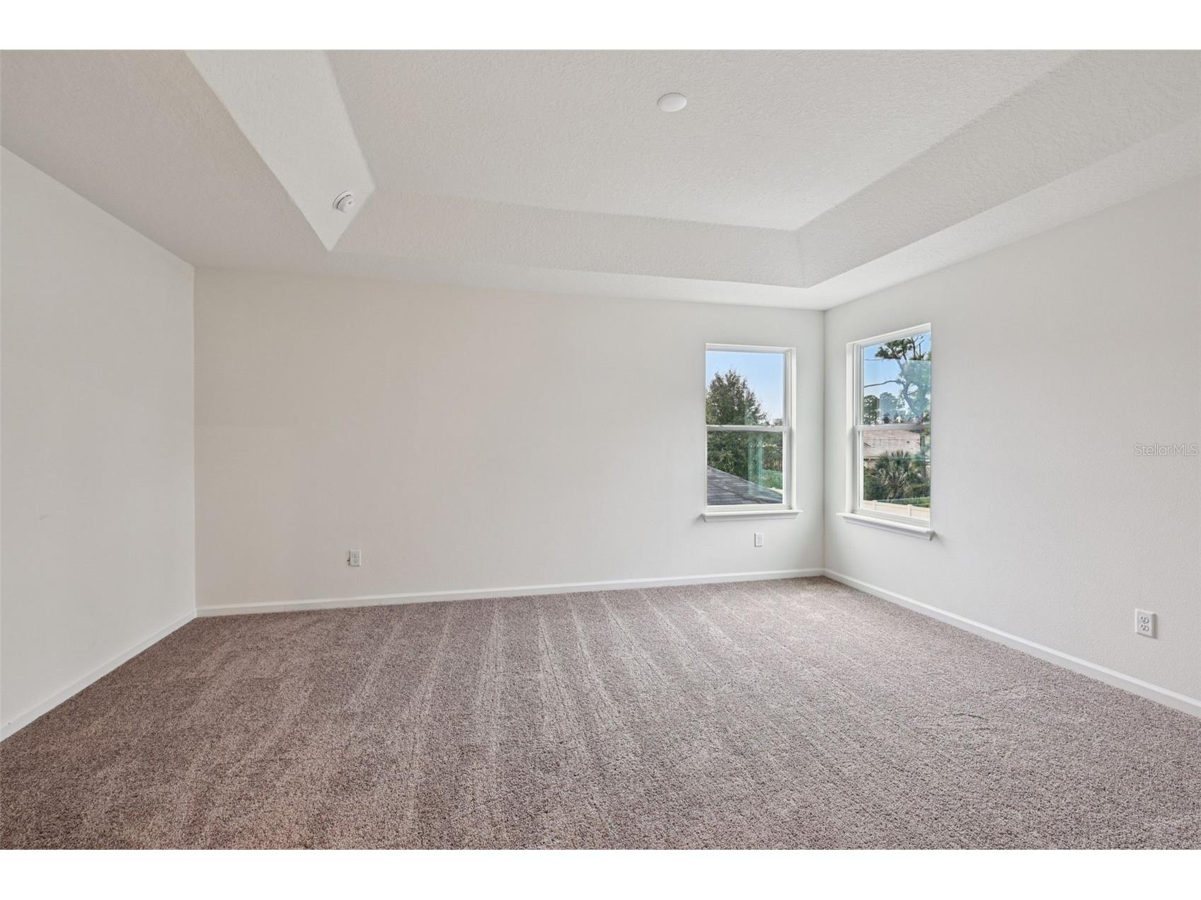 94 Waverly Lane Palm Coast FL 32137 FC316603 image16