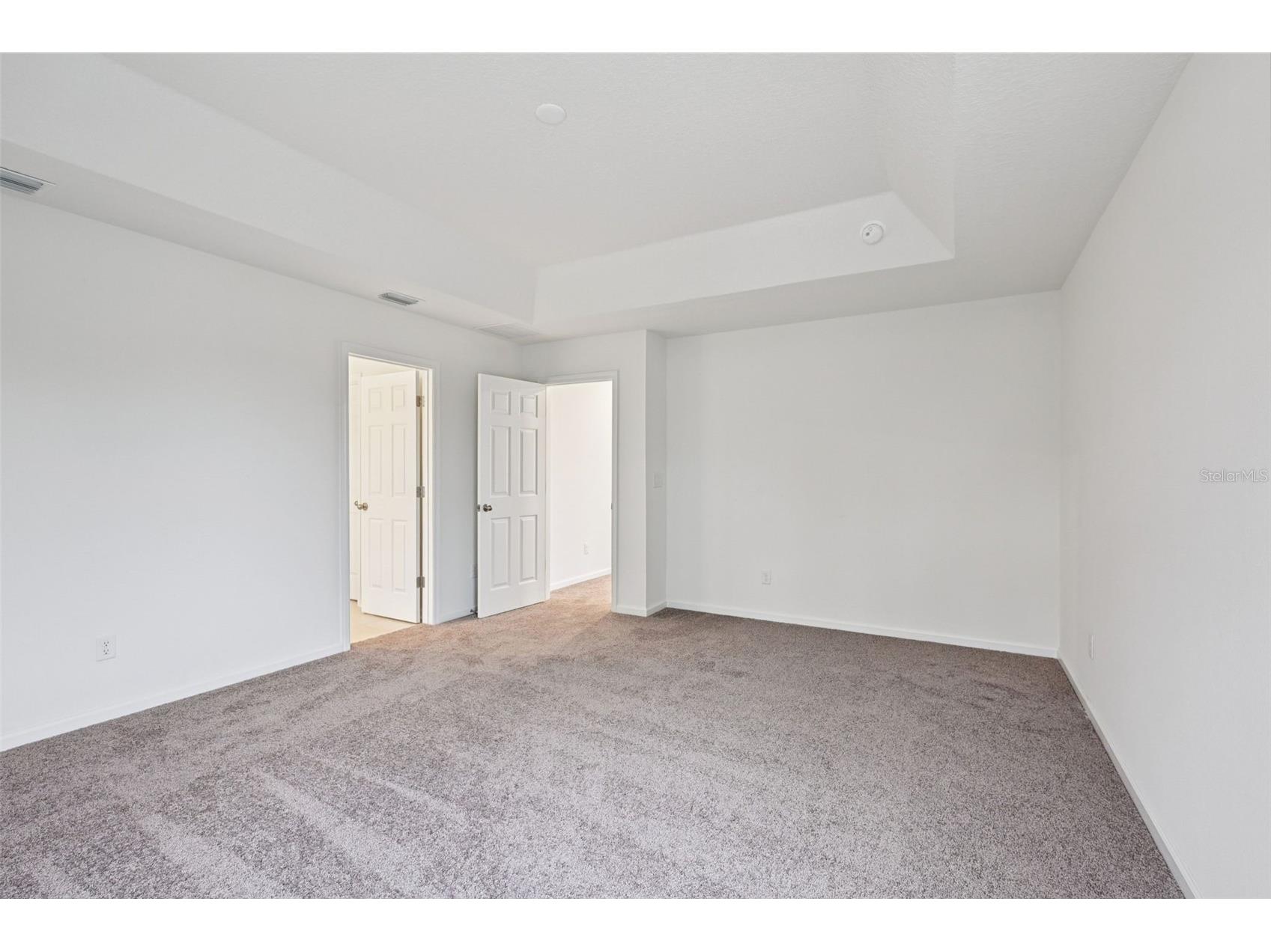 94 Waverly Lane Palm Coast FL 32137 FC316603 image17