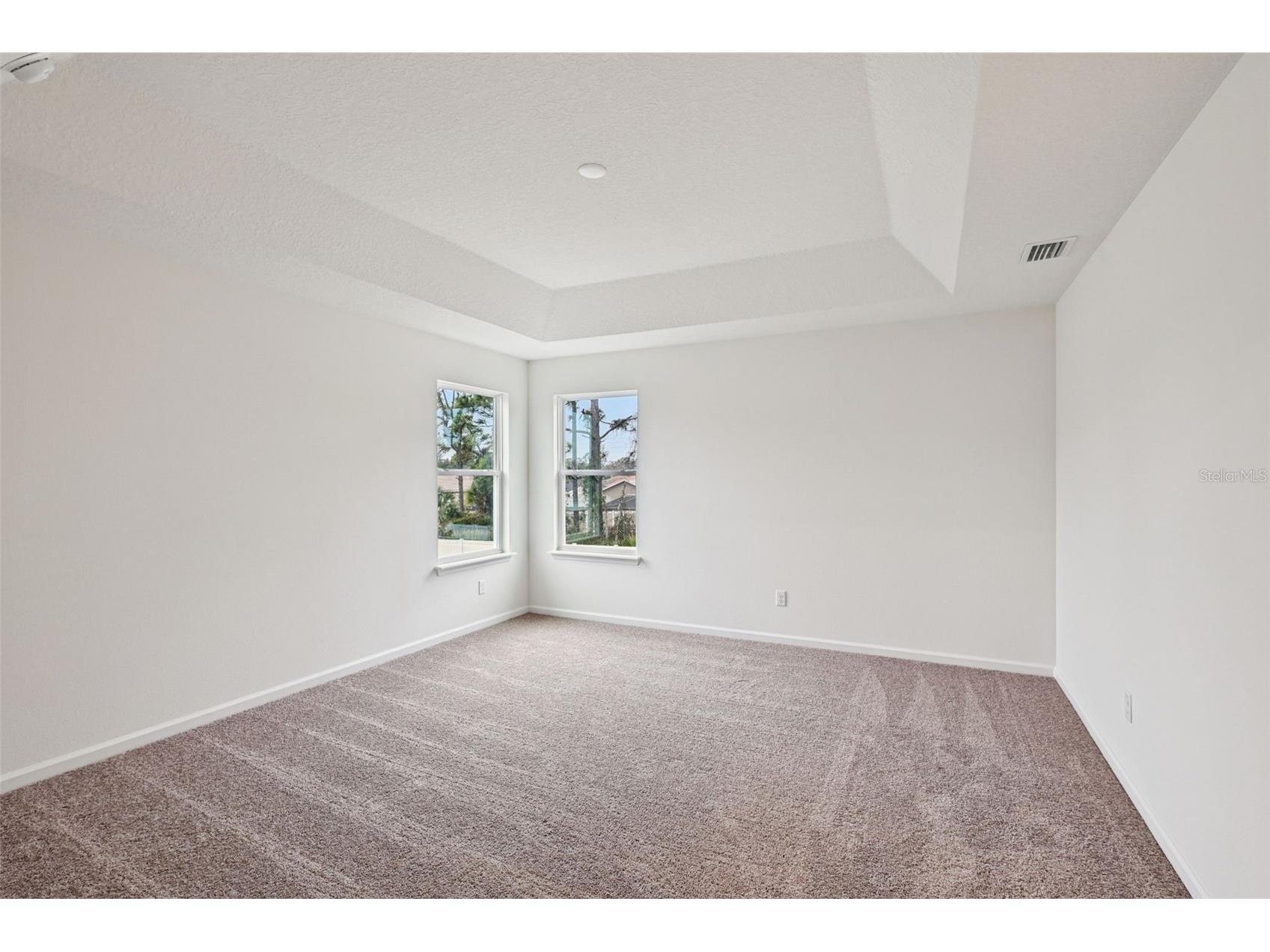 94 Waverly Lane Palm Coast FL 32137 FC316603 image18