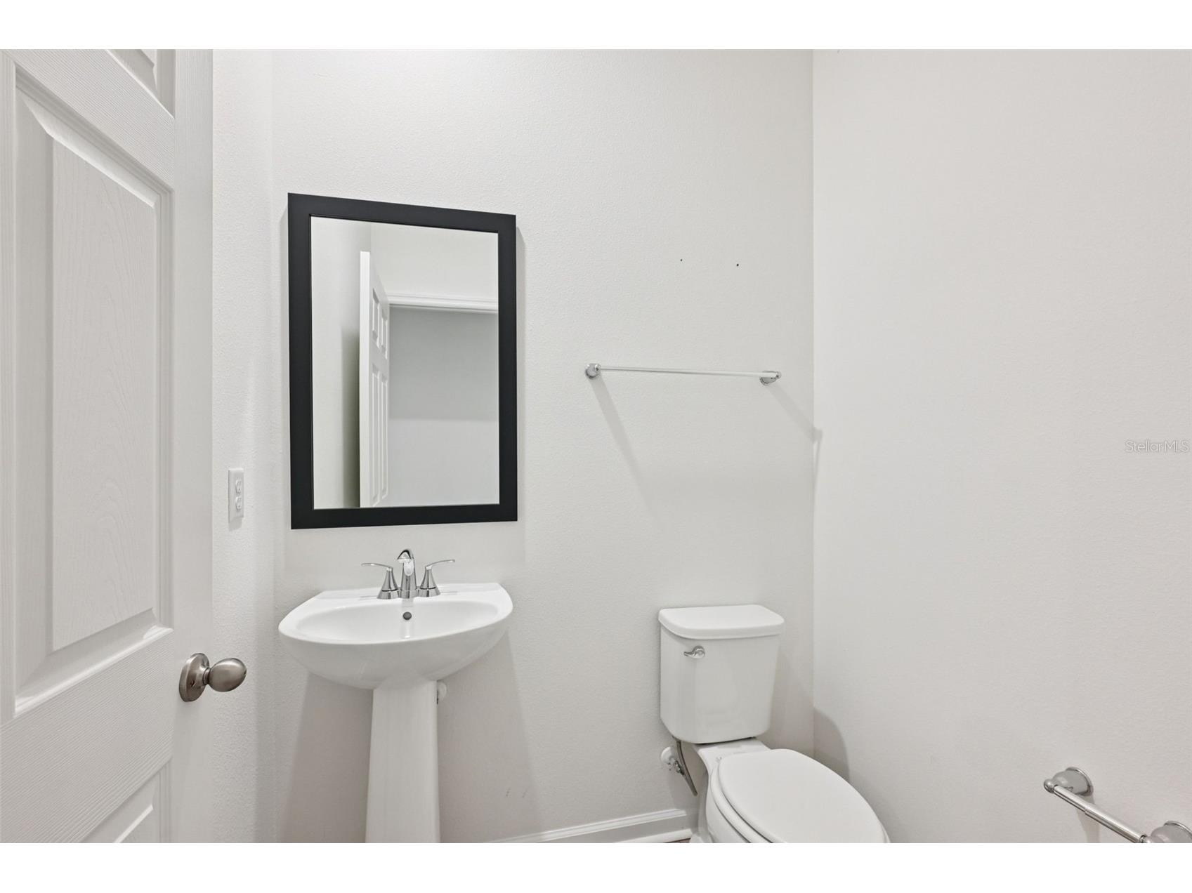 94 Waverly Lane Palm Coast FL 32137 FC316603 image19