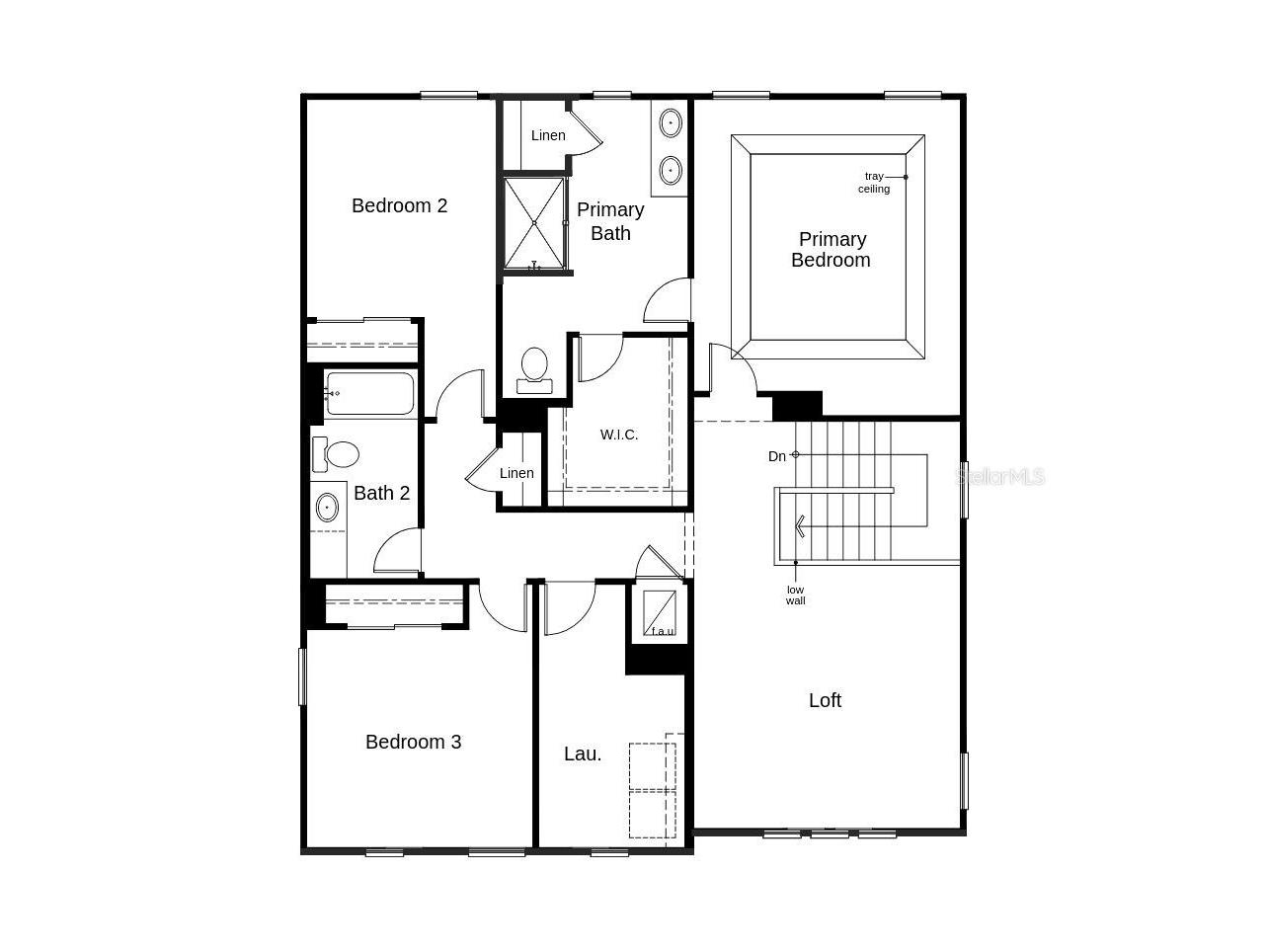 94 Waverly Lane Palm Coast FL 32137 FC316603 image2