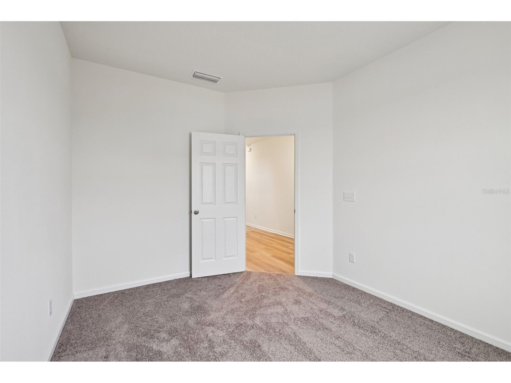 94 Waverly Lane Palm Coast FL 32137 FC316603 image20