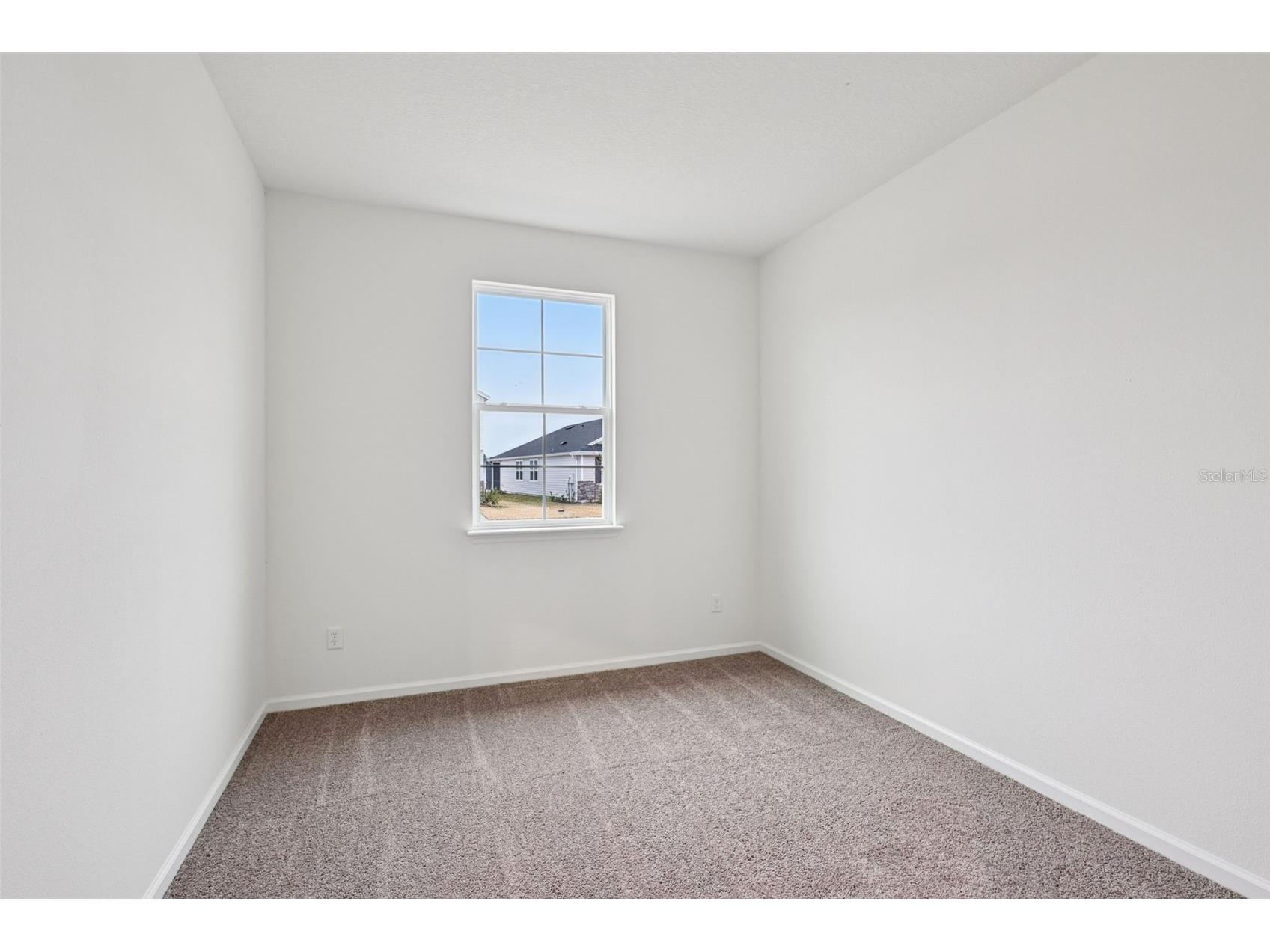 94 Waverly Lane Palm Coast FL 32137 FC316603 image21