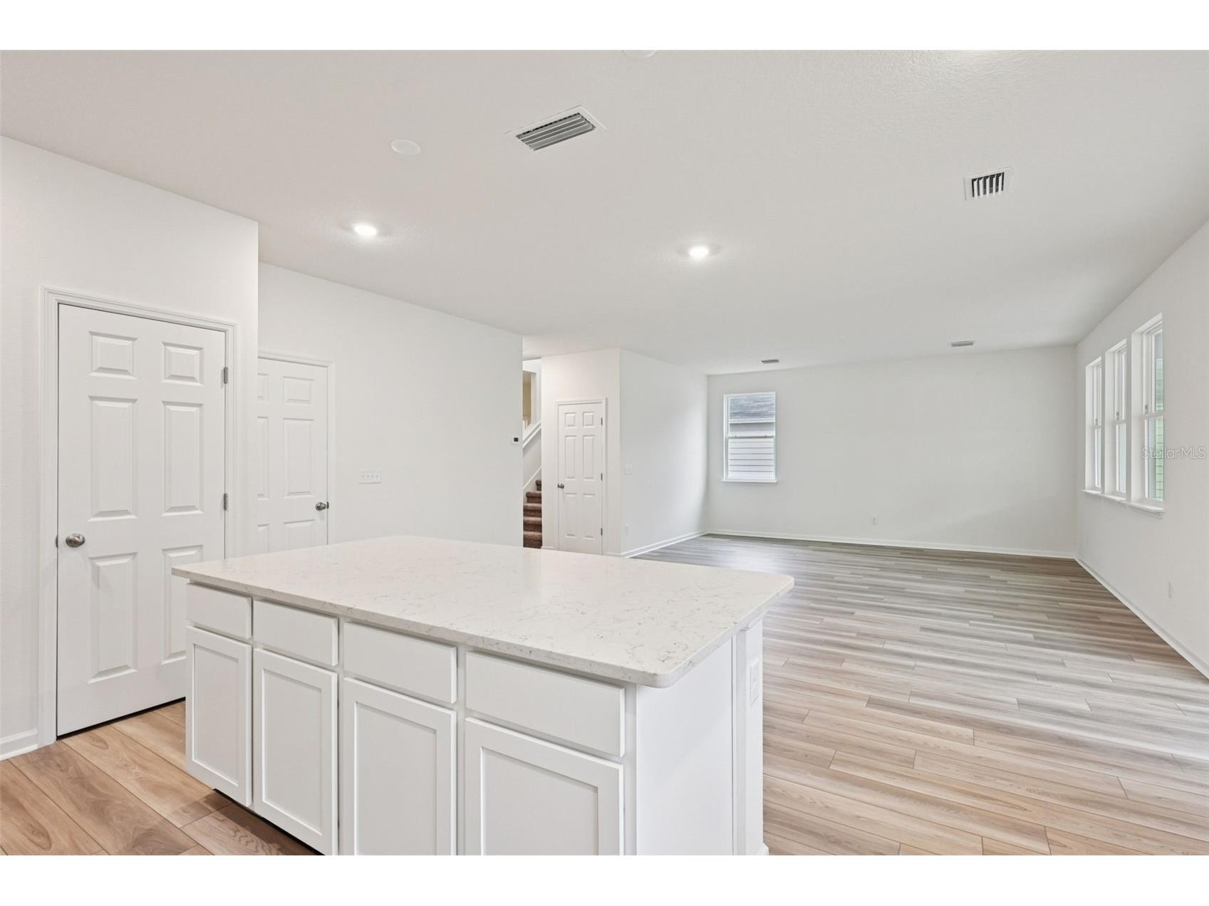 94 Waverly Lane Palm Coast FL 32137 FC316603 image22