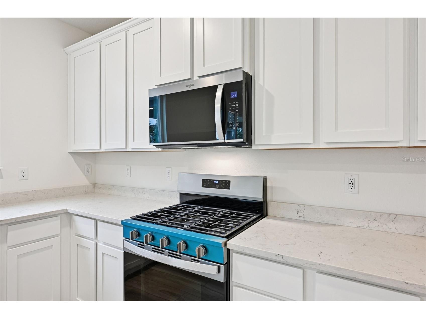 94 Waverly Lane Palm Coast FL 32137 FC316603 image23