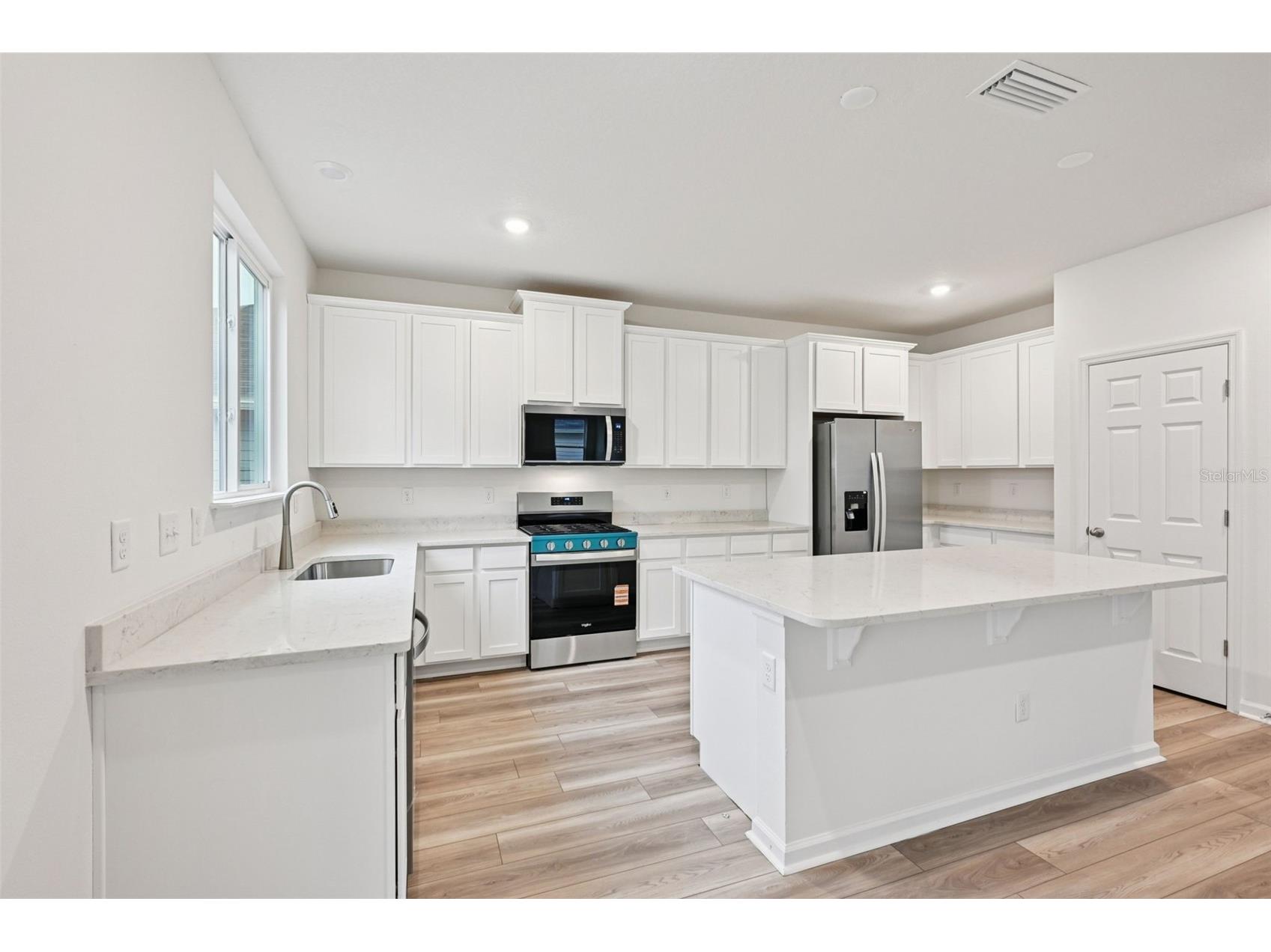 94 Waverly Lane Palm Coast FL 32137 FC316603 image24