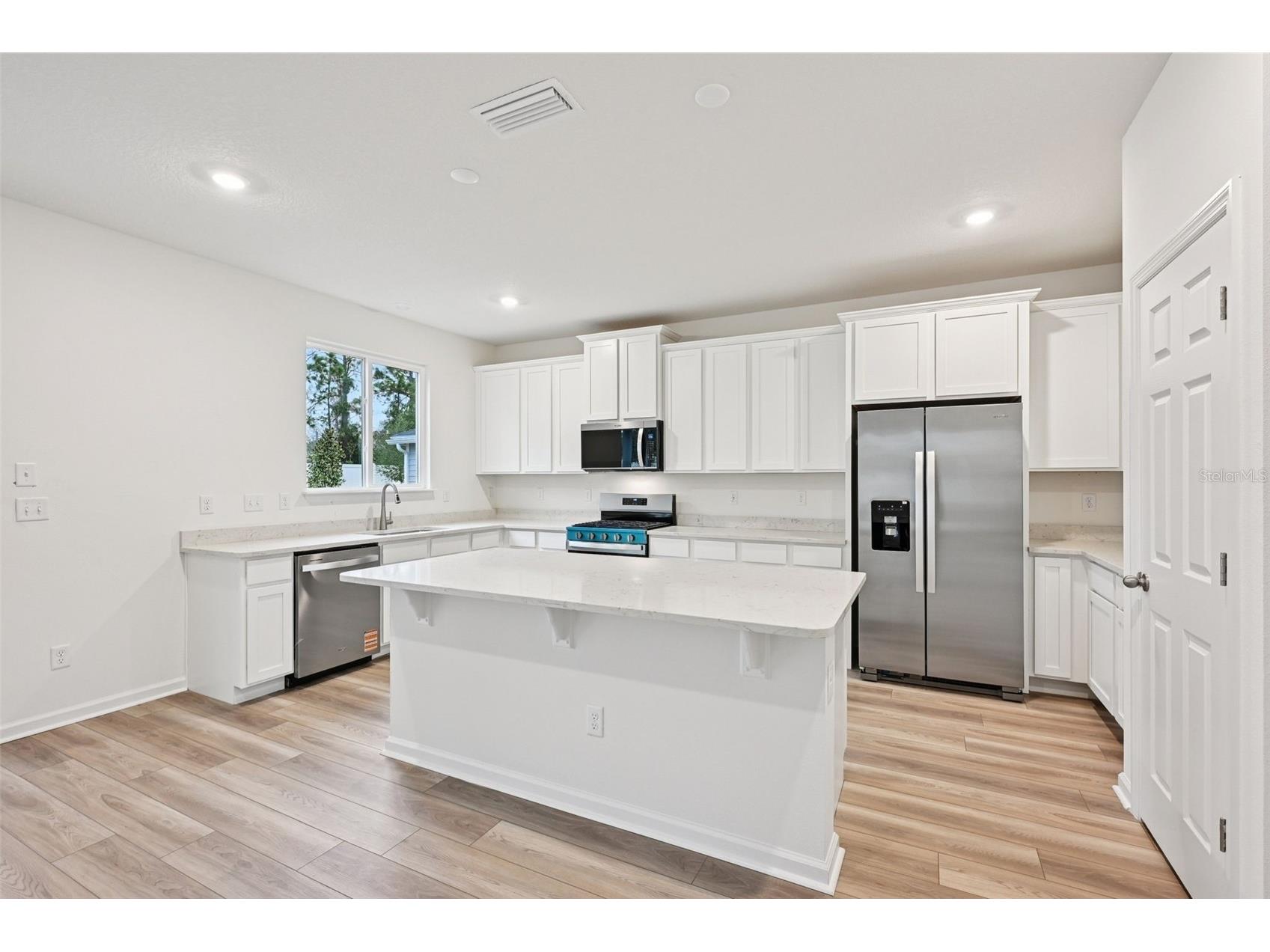 94 Waverly Lane Palm Coast FL 32137 FC316603 image25