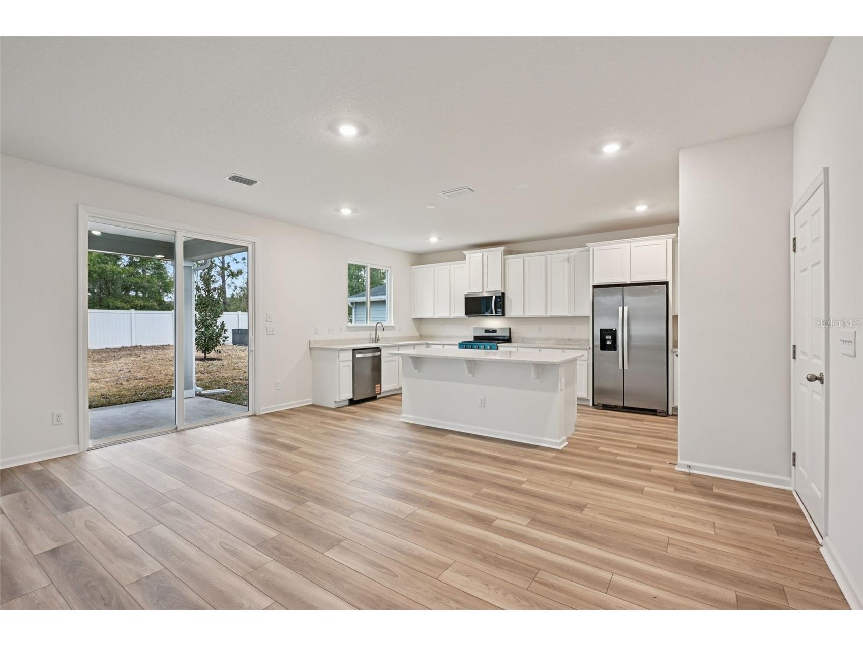 94 Waverly Lane Palm Coast FL 32137 FC316603 image26